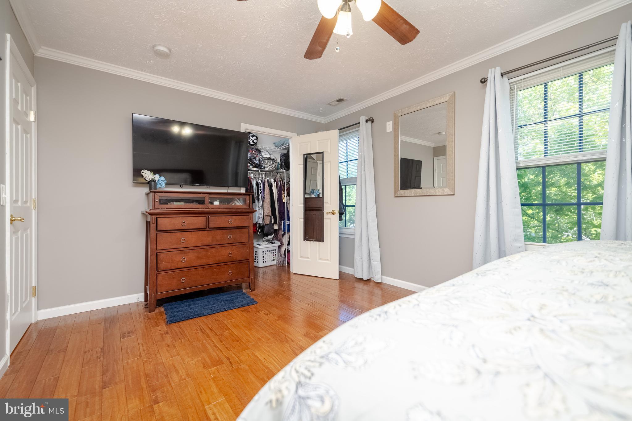 CHESTERFIELD - Residential