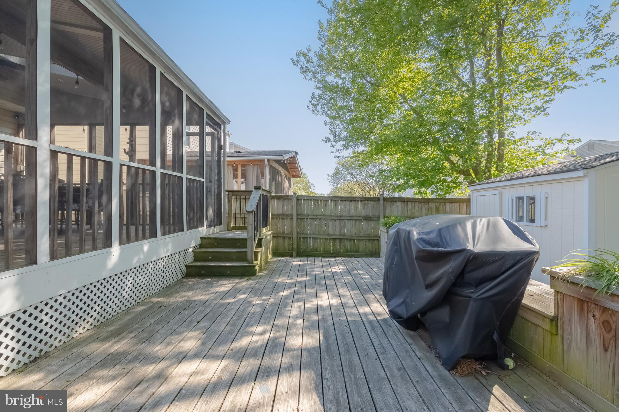 CHESTERFIELD - Residential