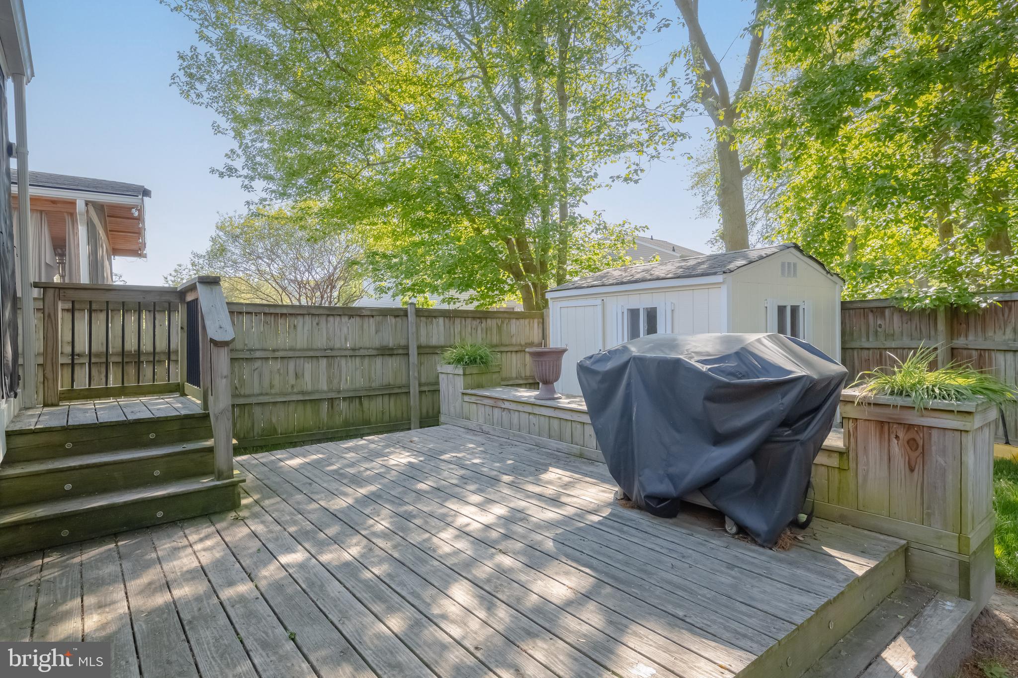 CHESTERFIELD - Residential