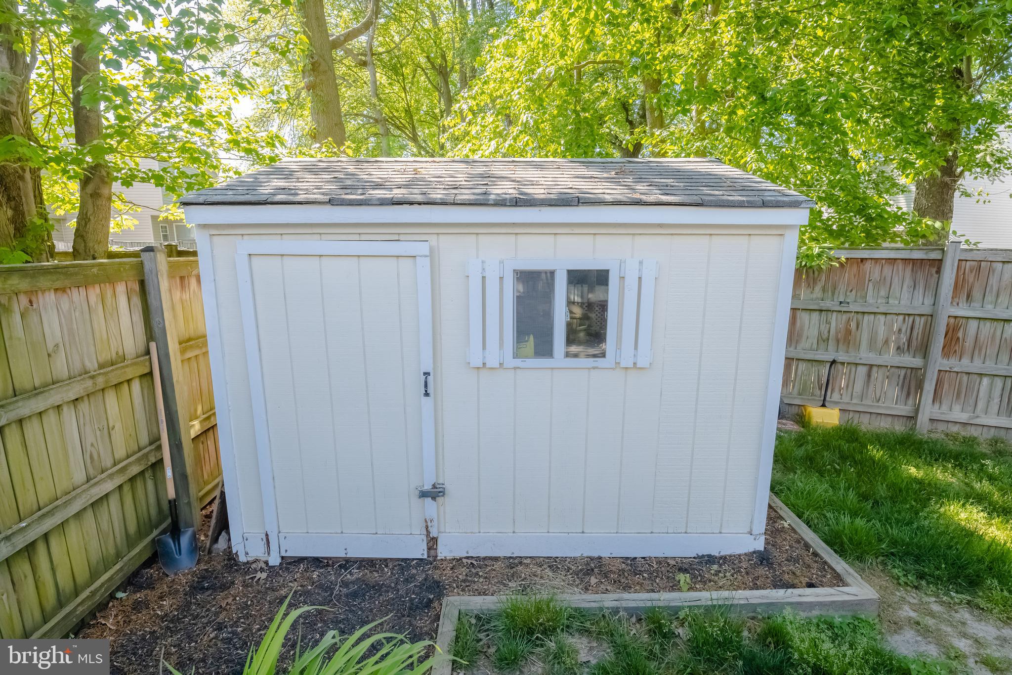 CHESTERFIELD - Residential