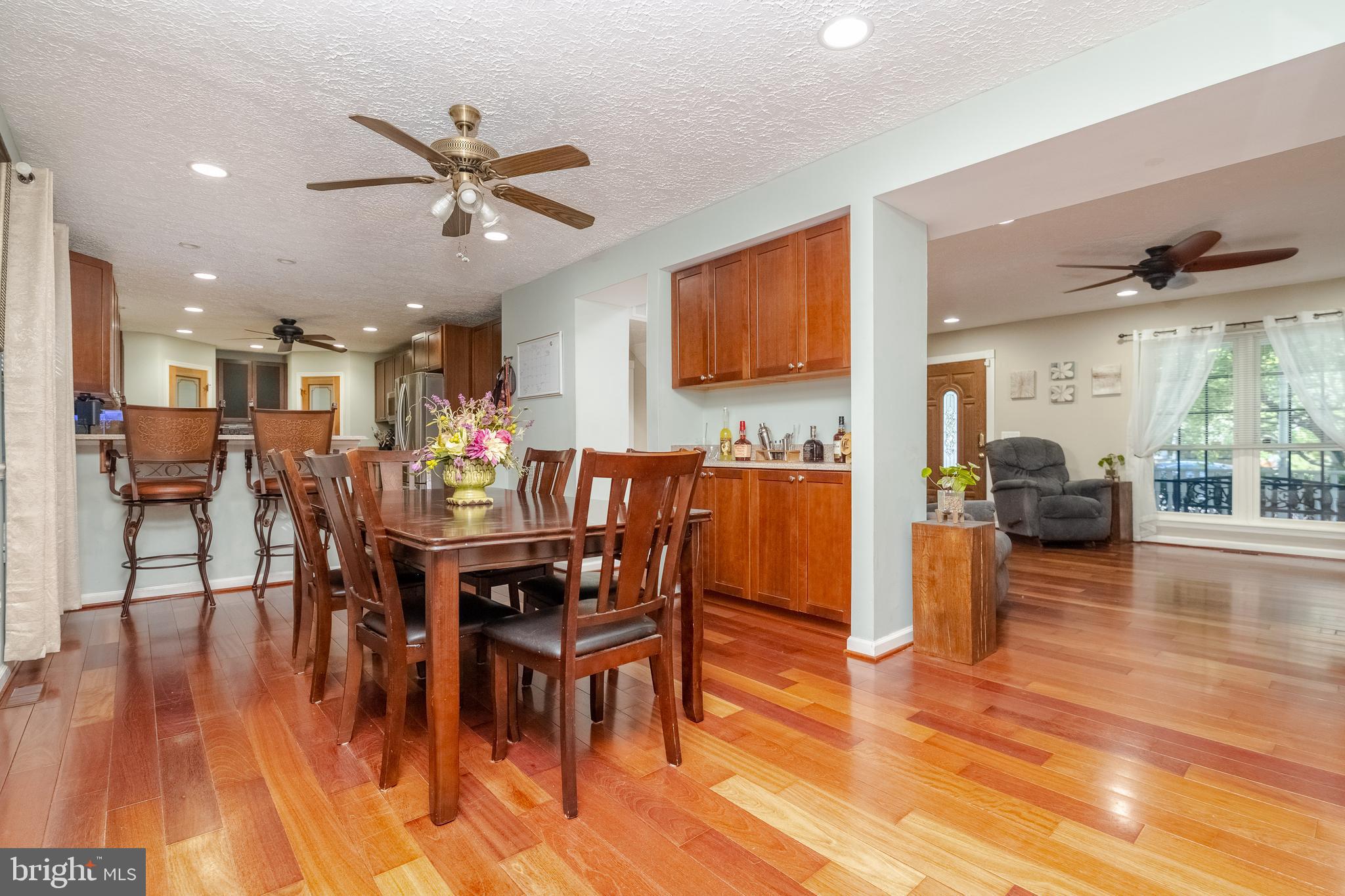 CHESTERFIELD - Residential