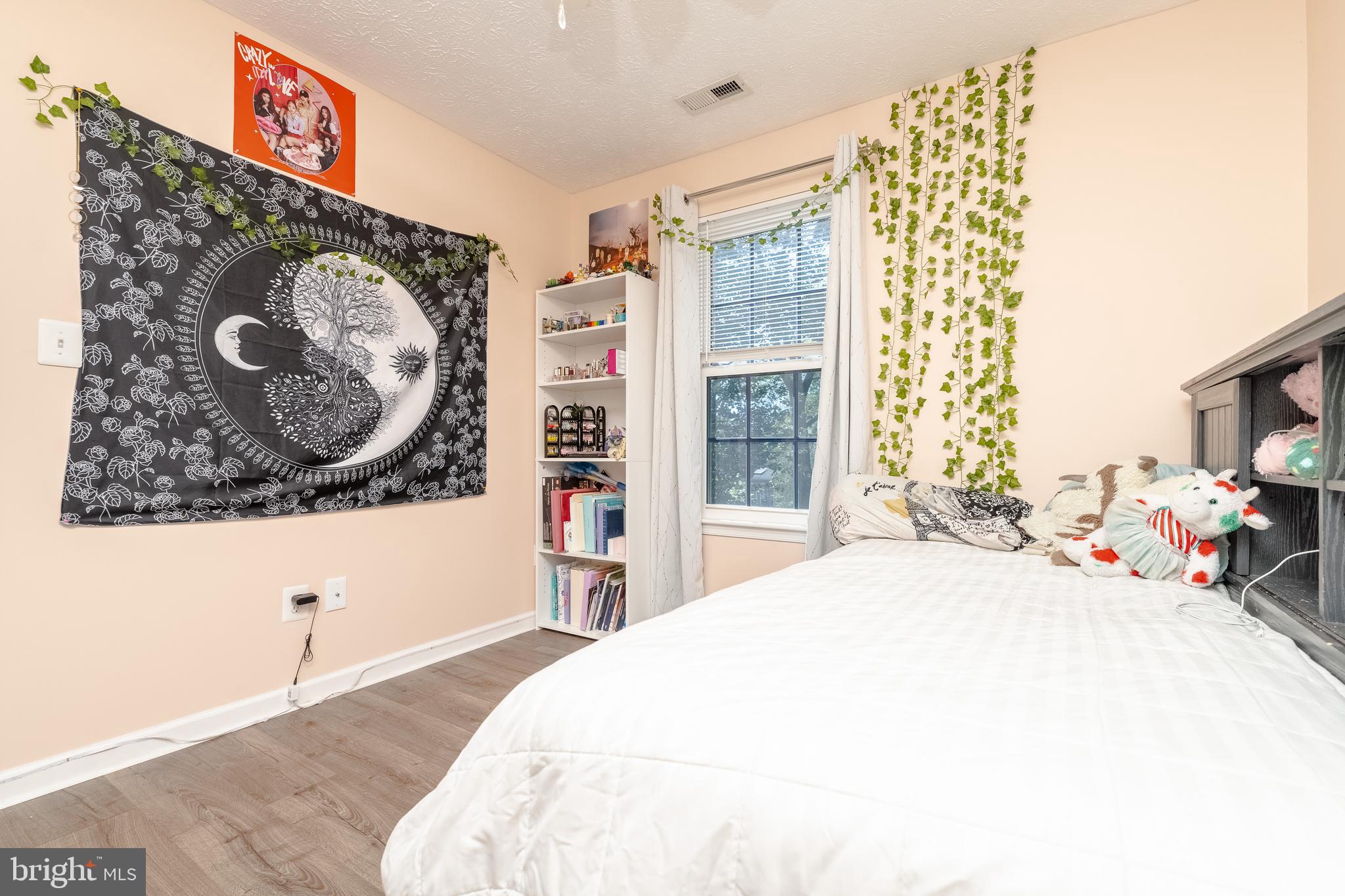 CHESTERFIELD - Residential