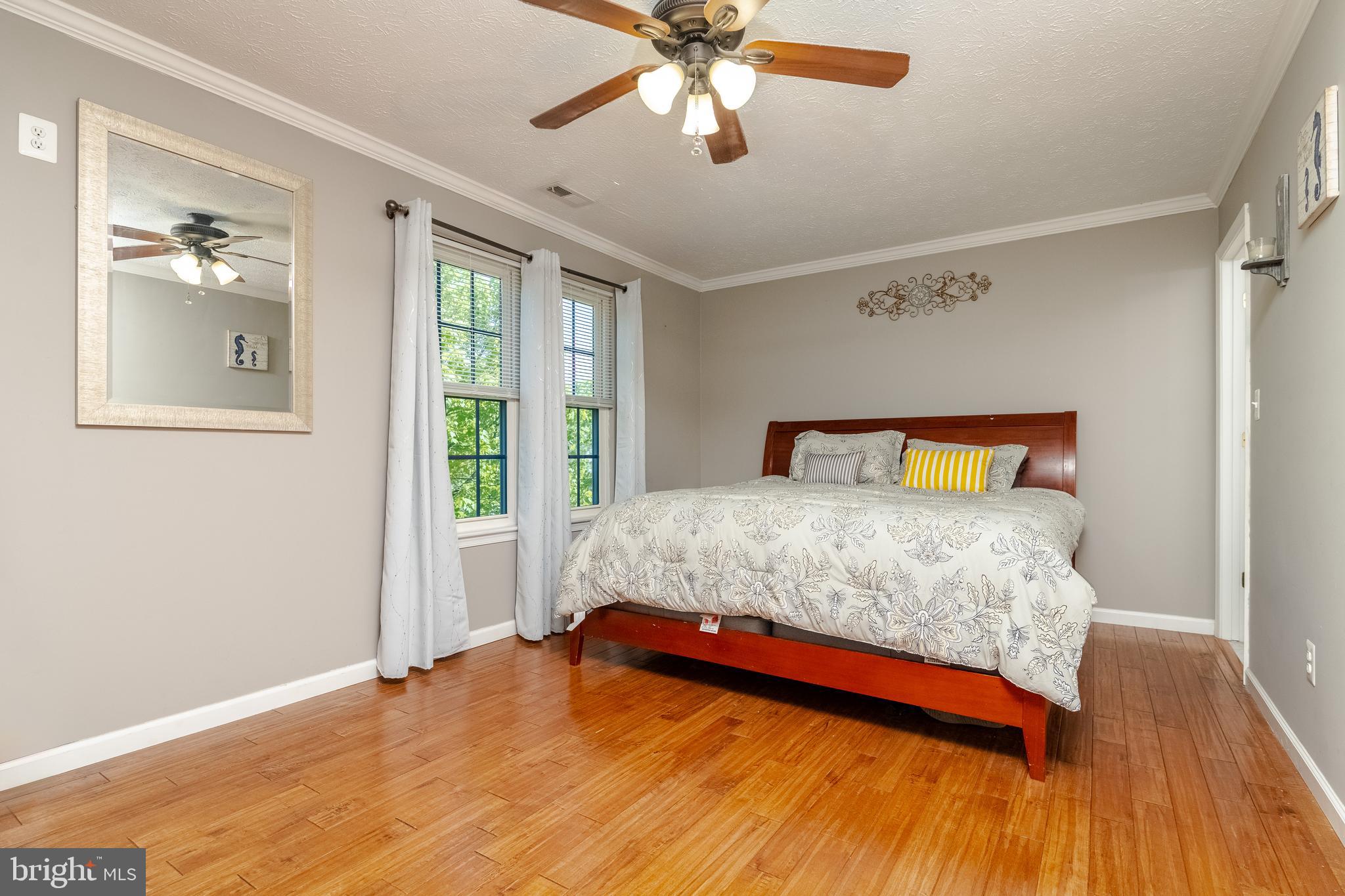 CHESTERFIELD - Residential