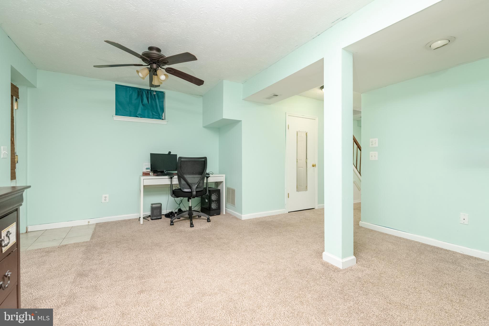 CHESTERFIELD - Residential