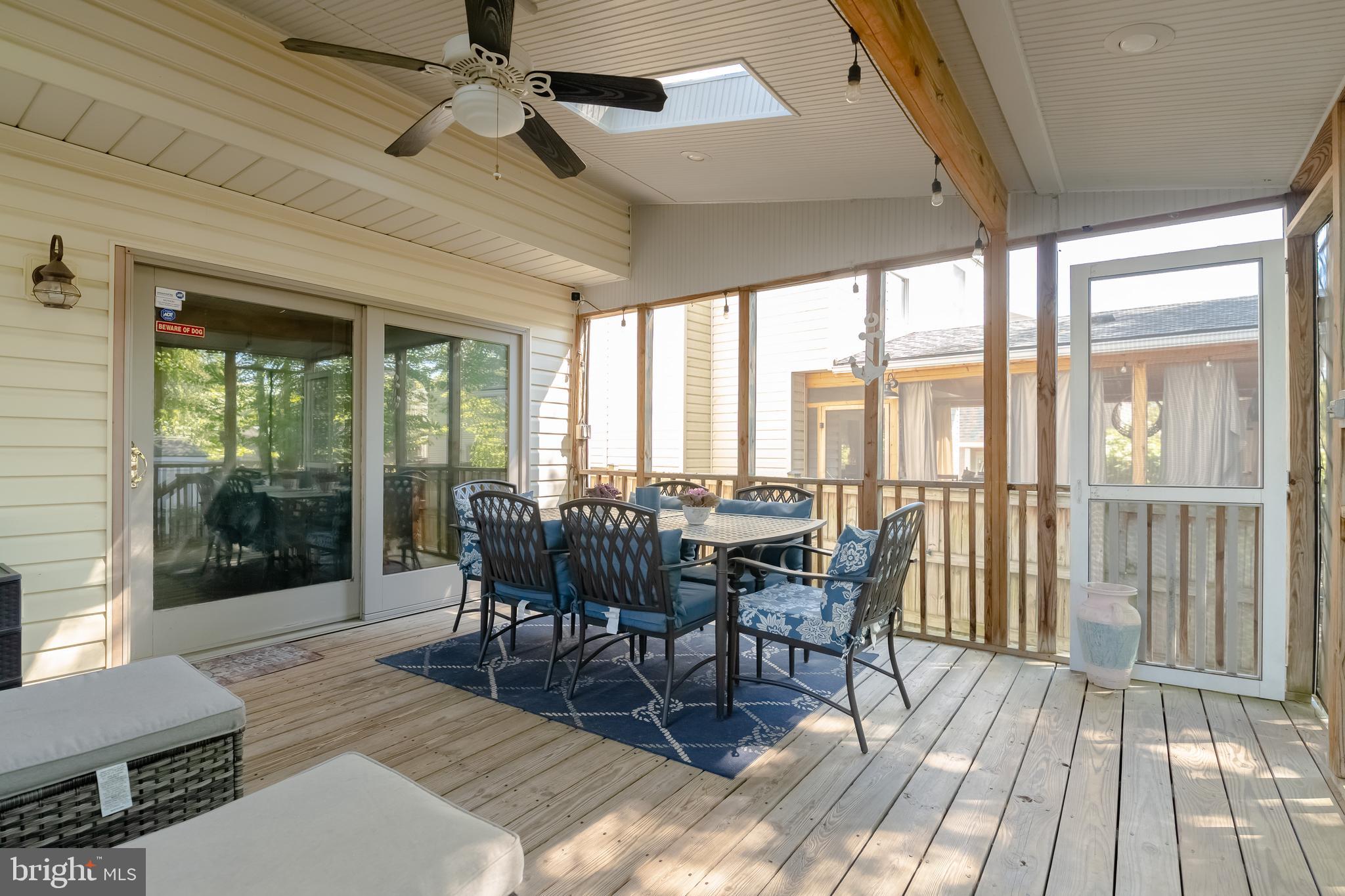 CHESTERFIELD - Residential