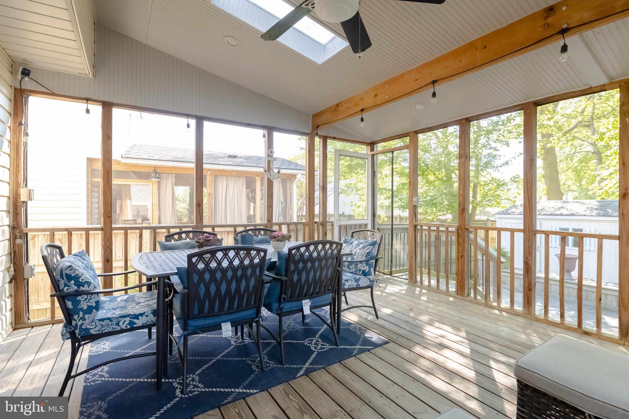 CHESTERFIELD - Residential