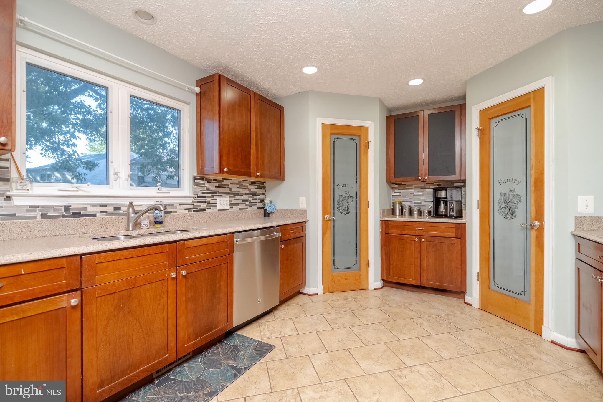 CHESTERFIELD - Residential