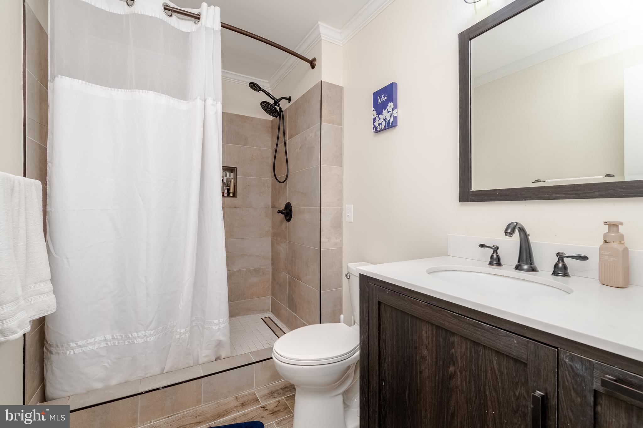 CHESTERFIELD - Residential