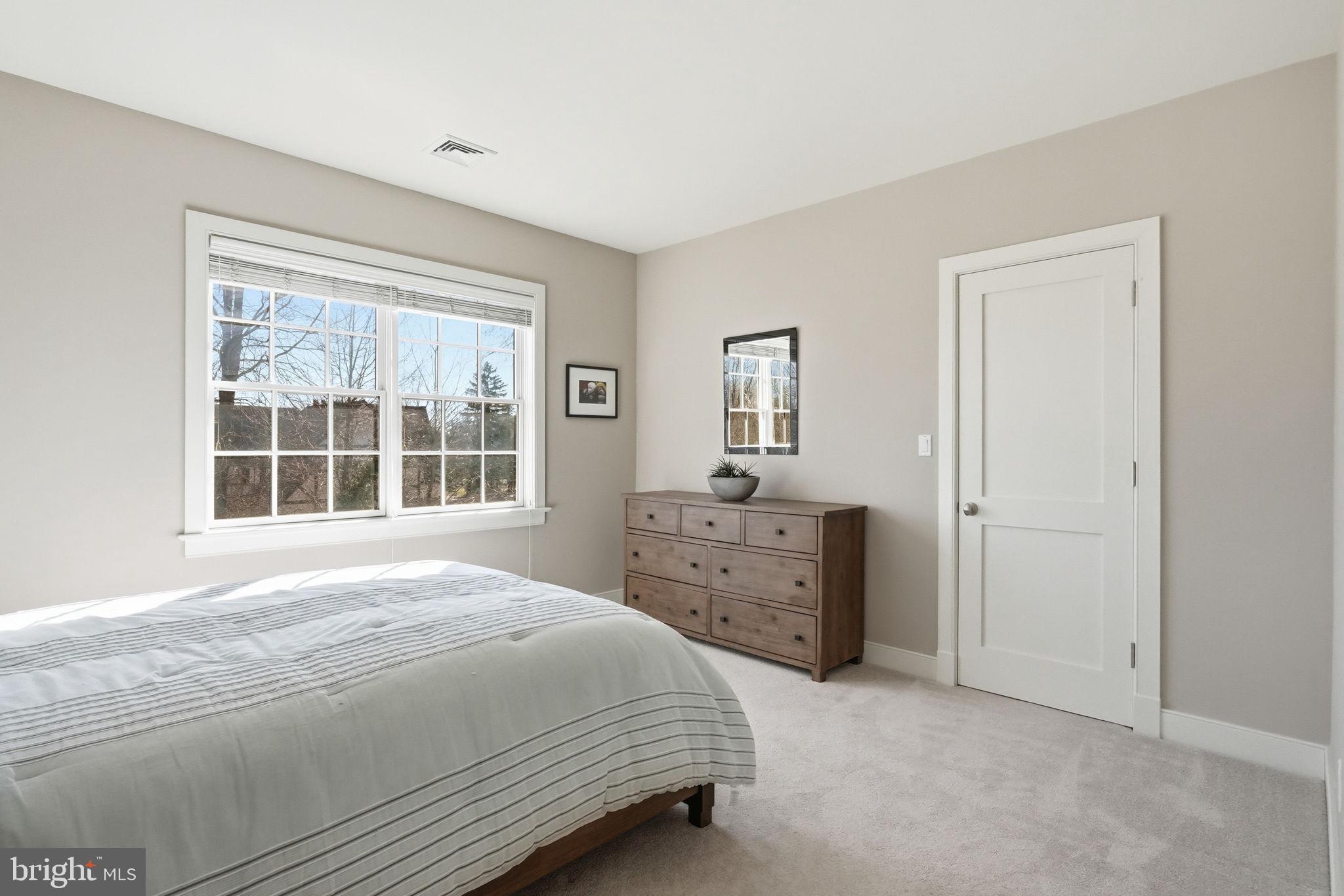 GWYNEDD VALLEY - Residential