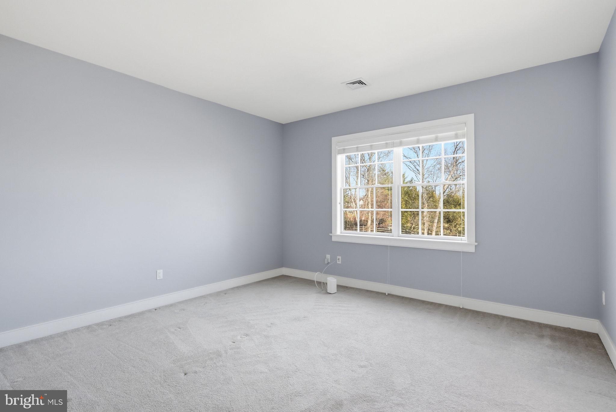 GWYNEDD VALLEY - Residential