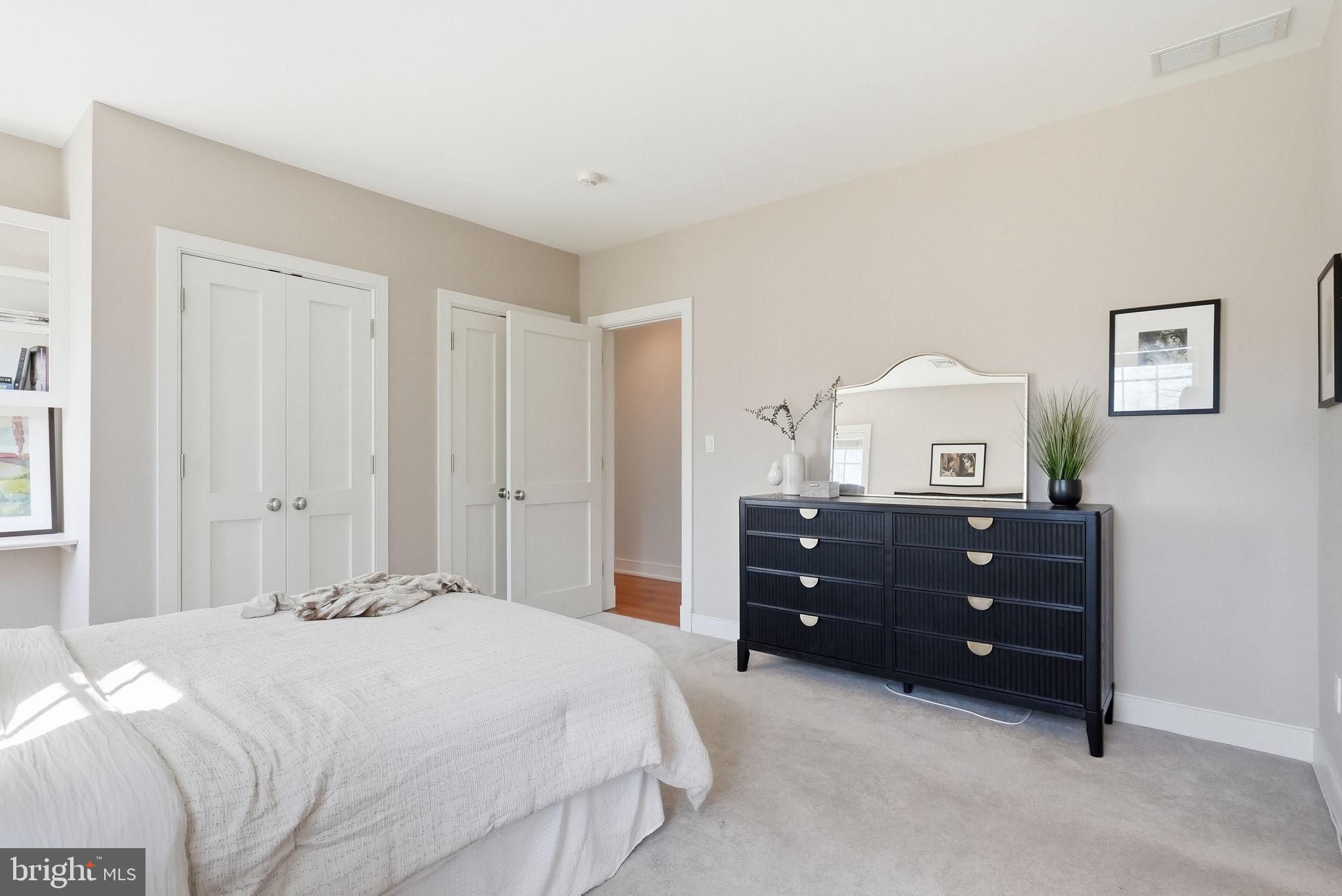 GWYNEDD VALLEY - Residential