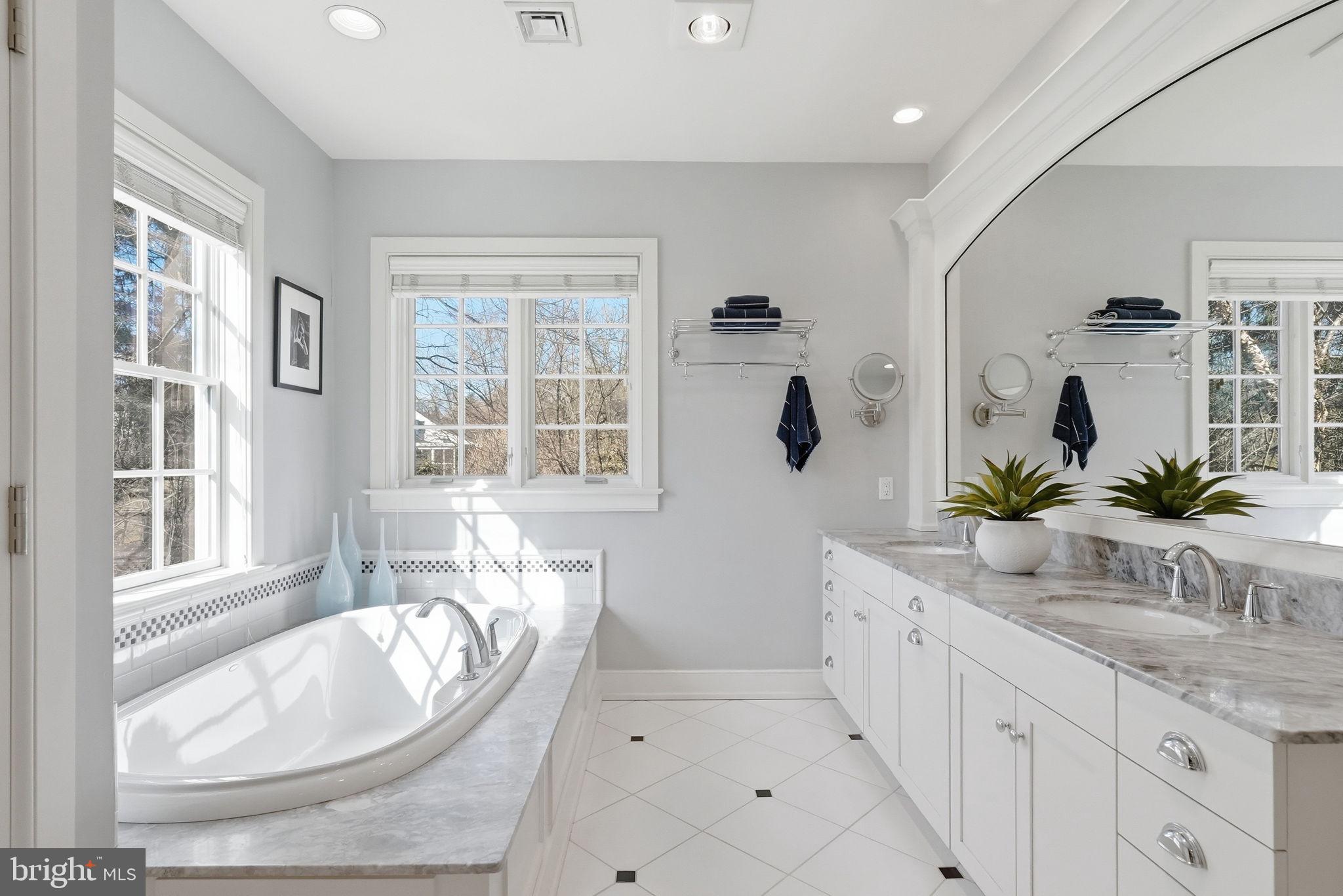 GWYNEDD VALLEY - Residential