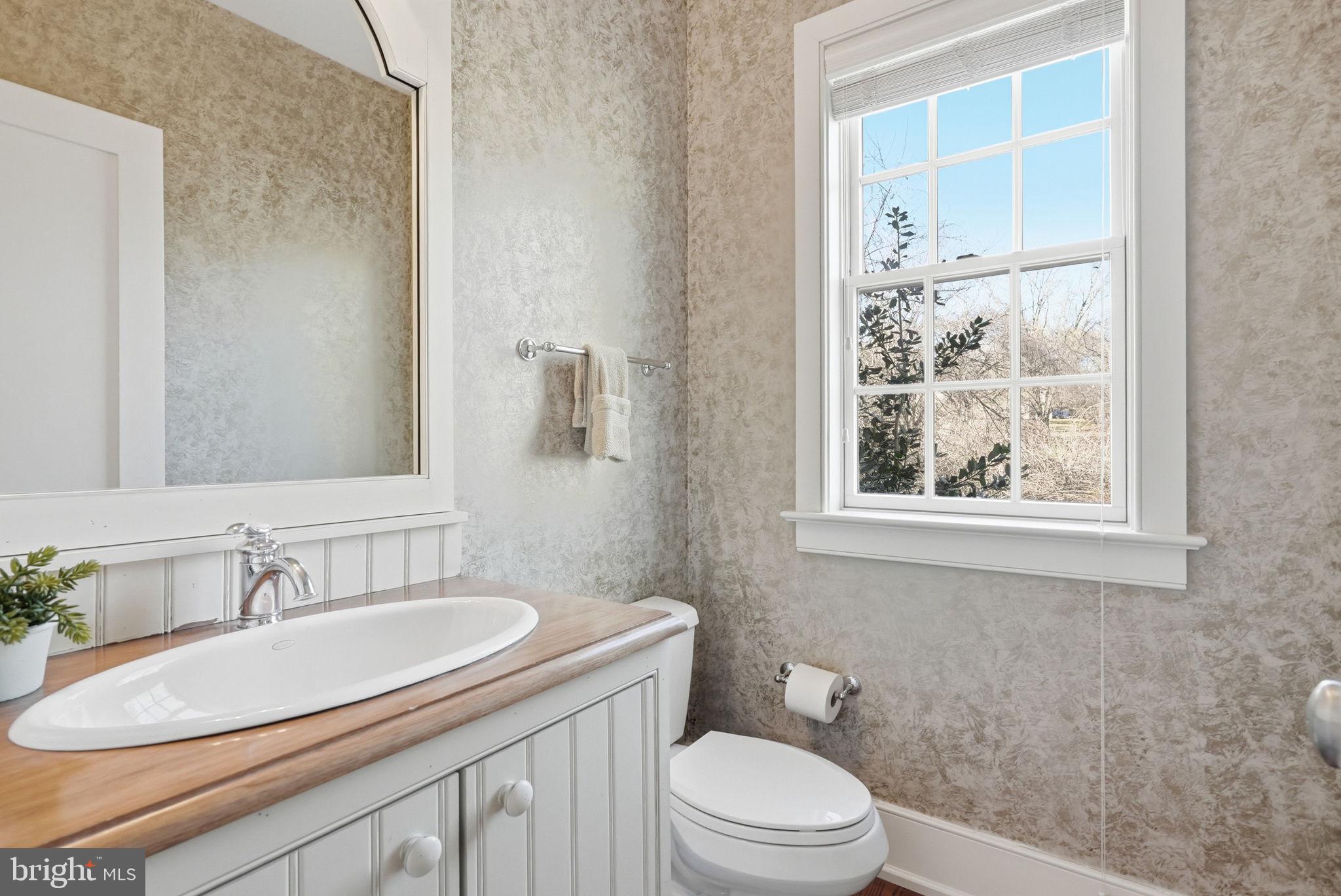 GWYNEDD VALLEY - Residential