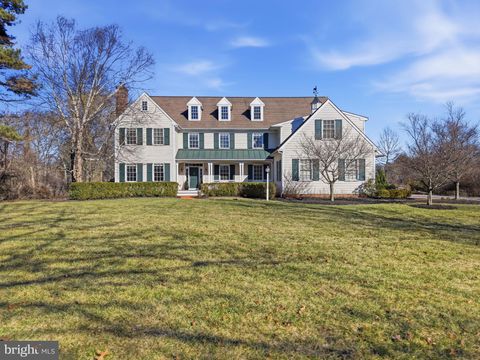 Homes For Sale - 904 Plymouth Road<br/> LOWER GWYNEDD, PA 19002