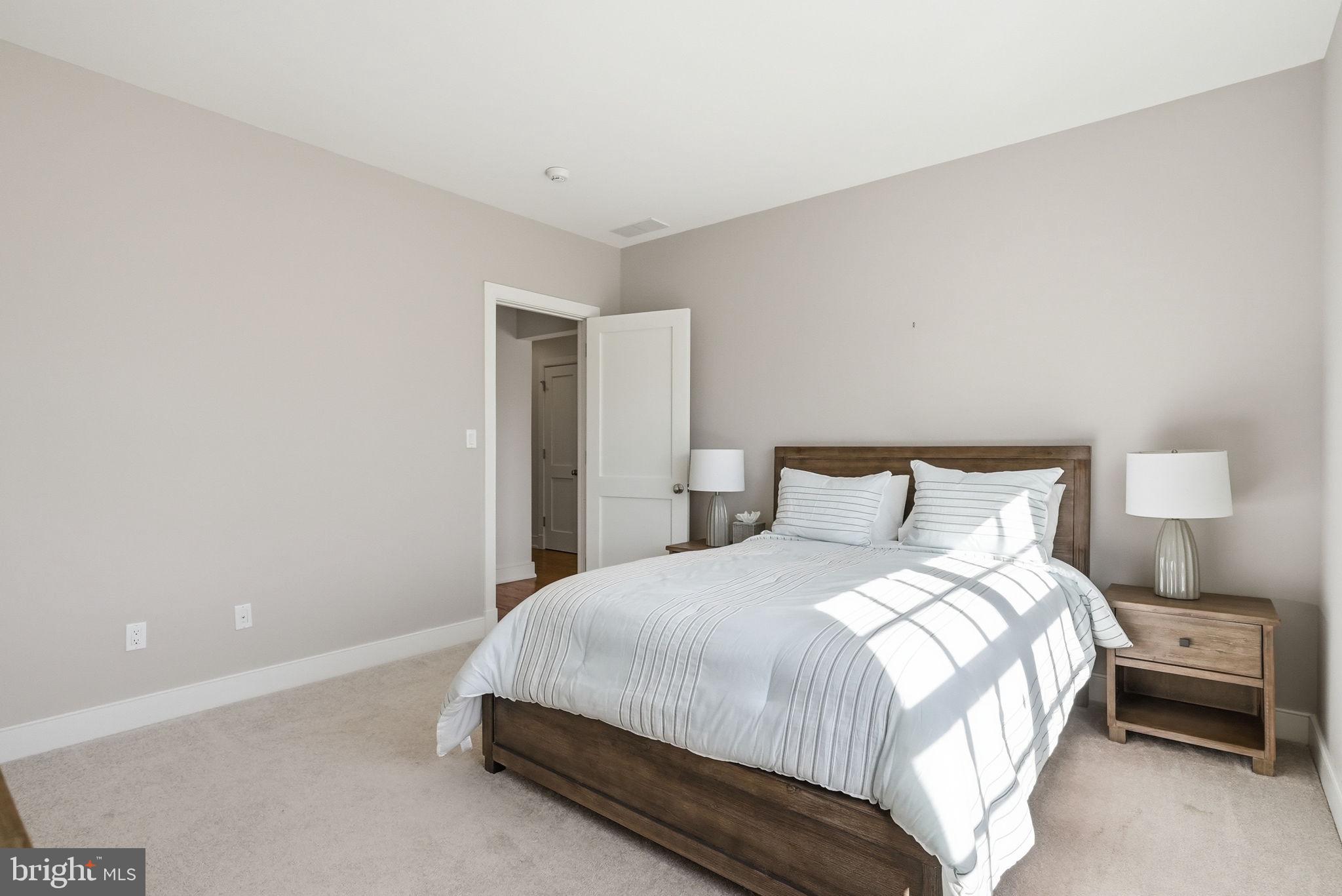 GWYNEDD VALLEY - Residential