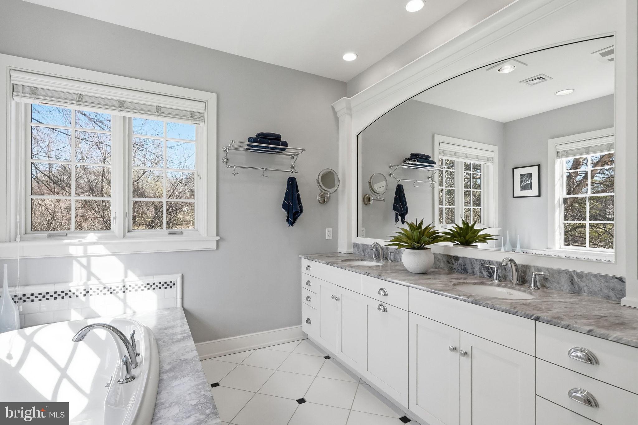 GWYNEDD VALLEY - Residential