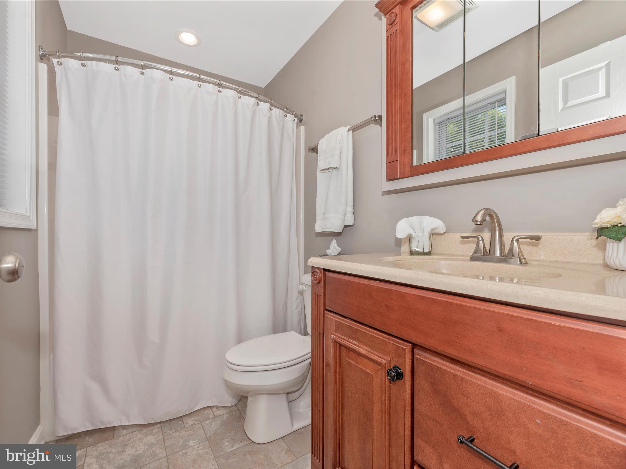 ELK RIDGE - Residential