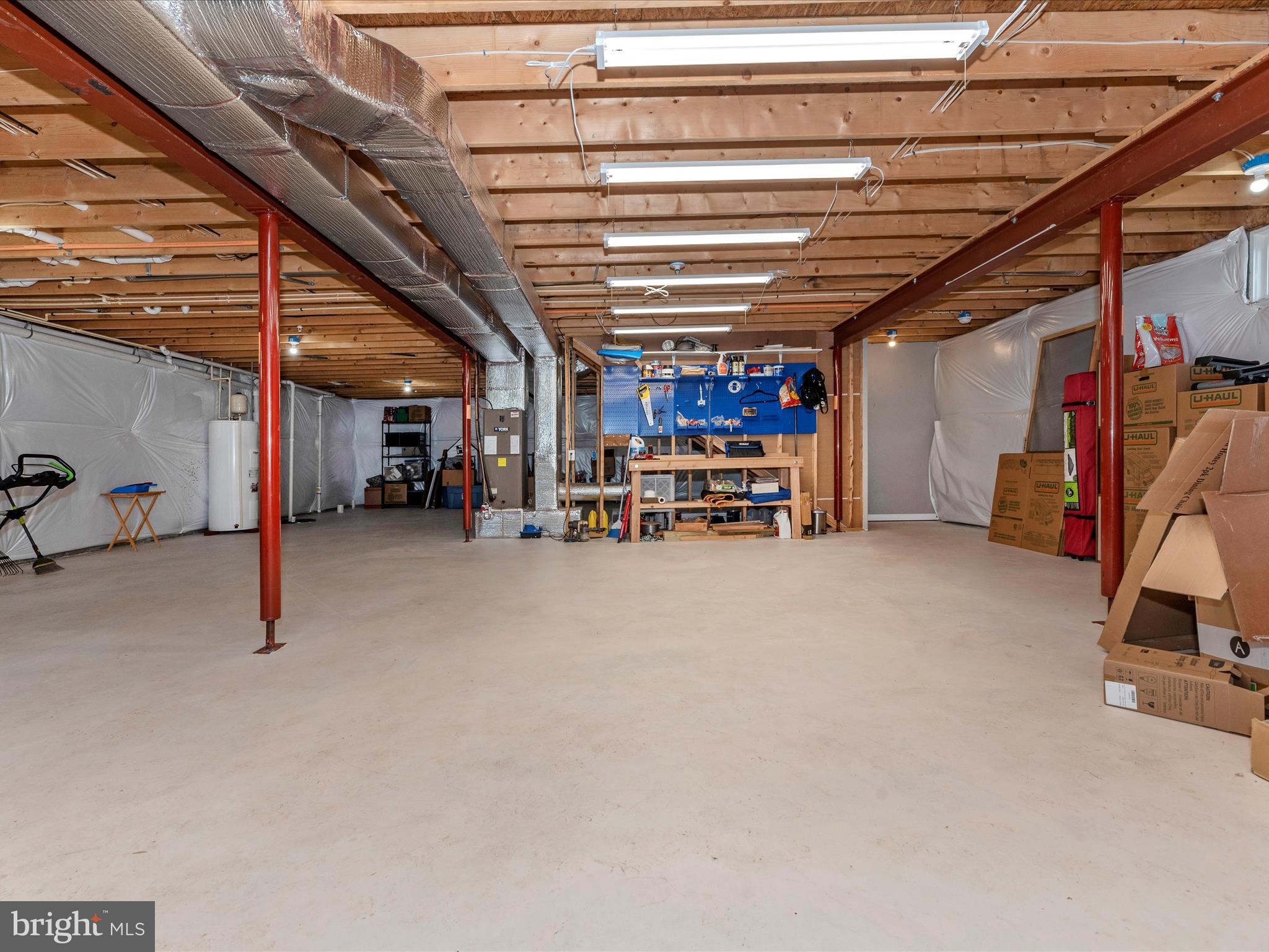 ELK RIDGE - Residential