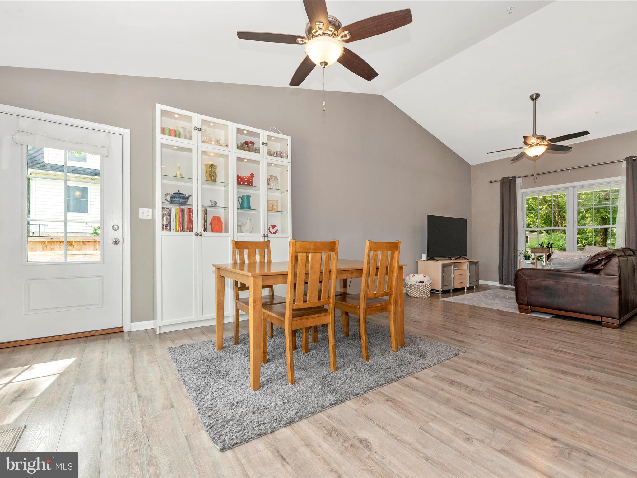 ELK RIDGE - Residential