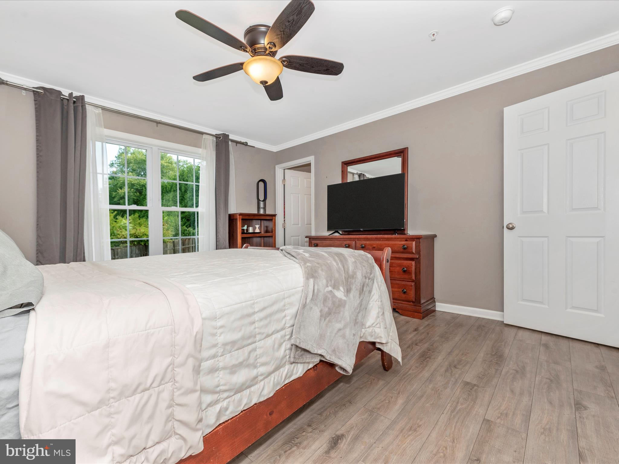 ELK RIDGE - Residential