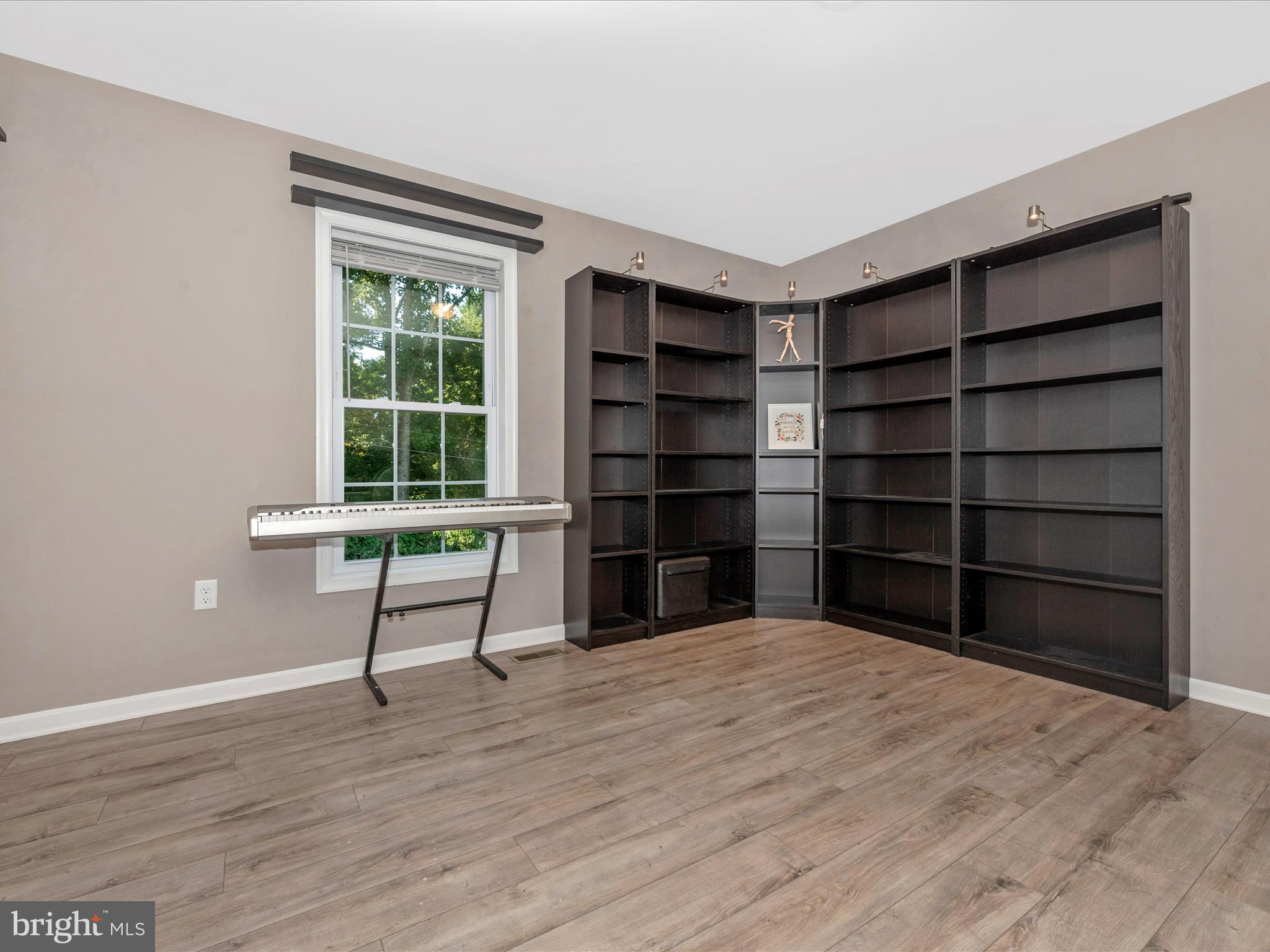 ELK RIDGE - Residential