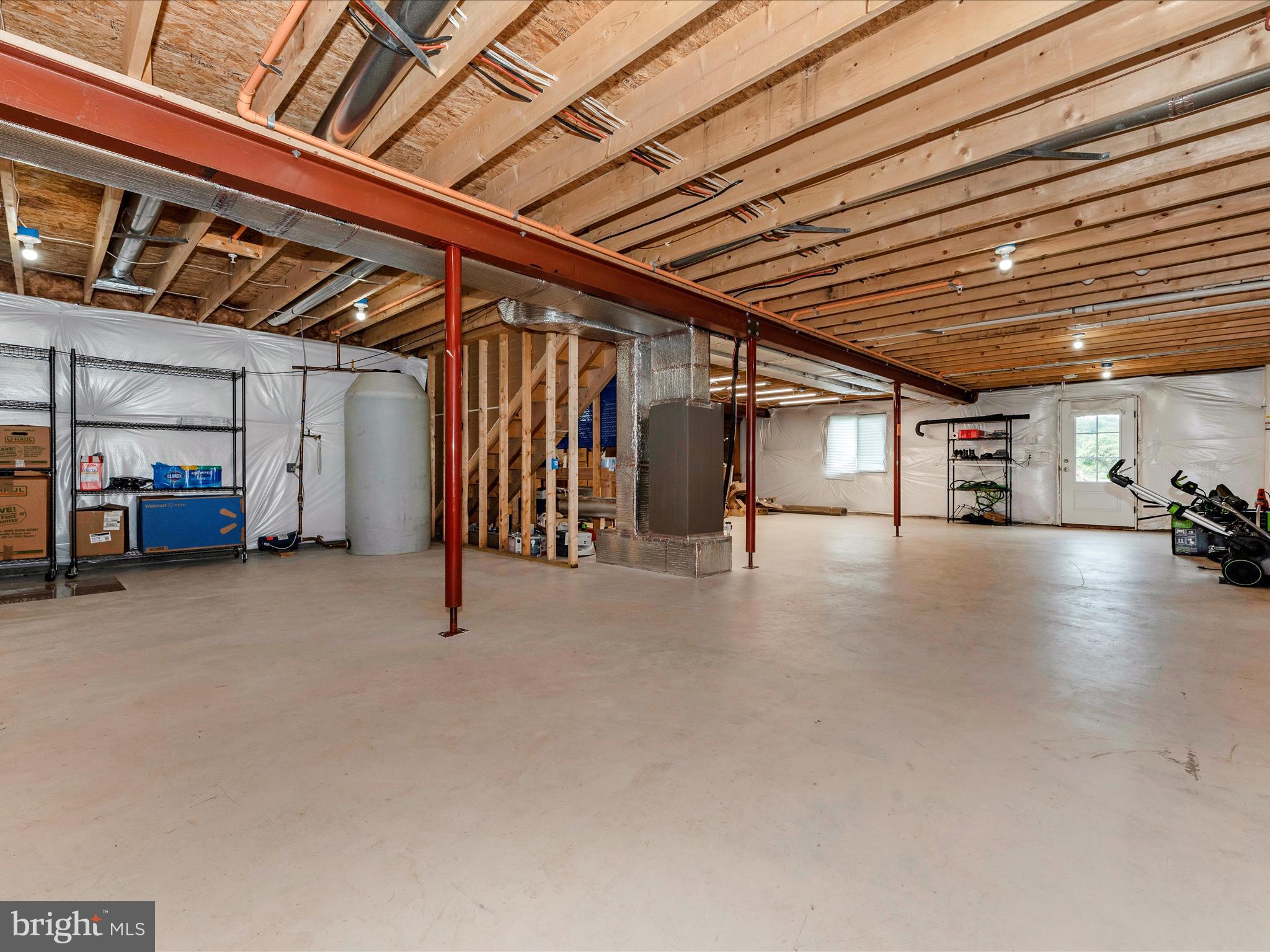 ELK RIDGE - Residential