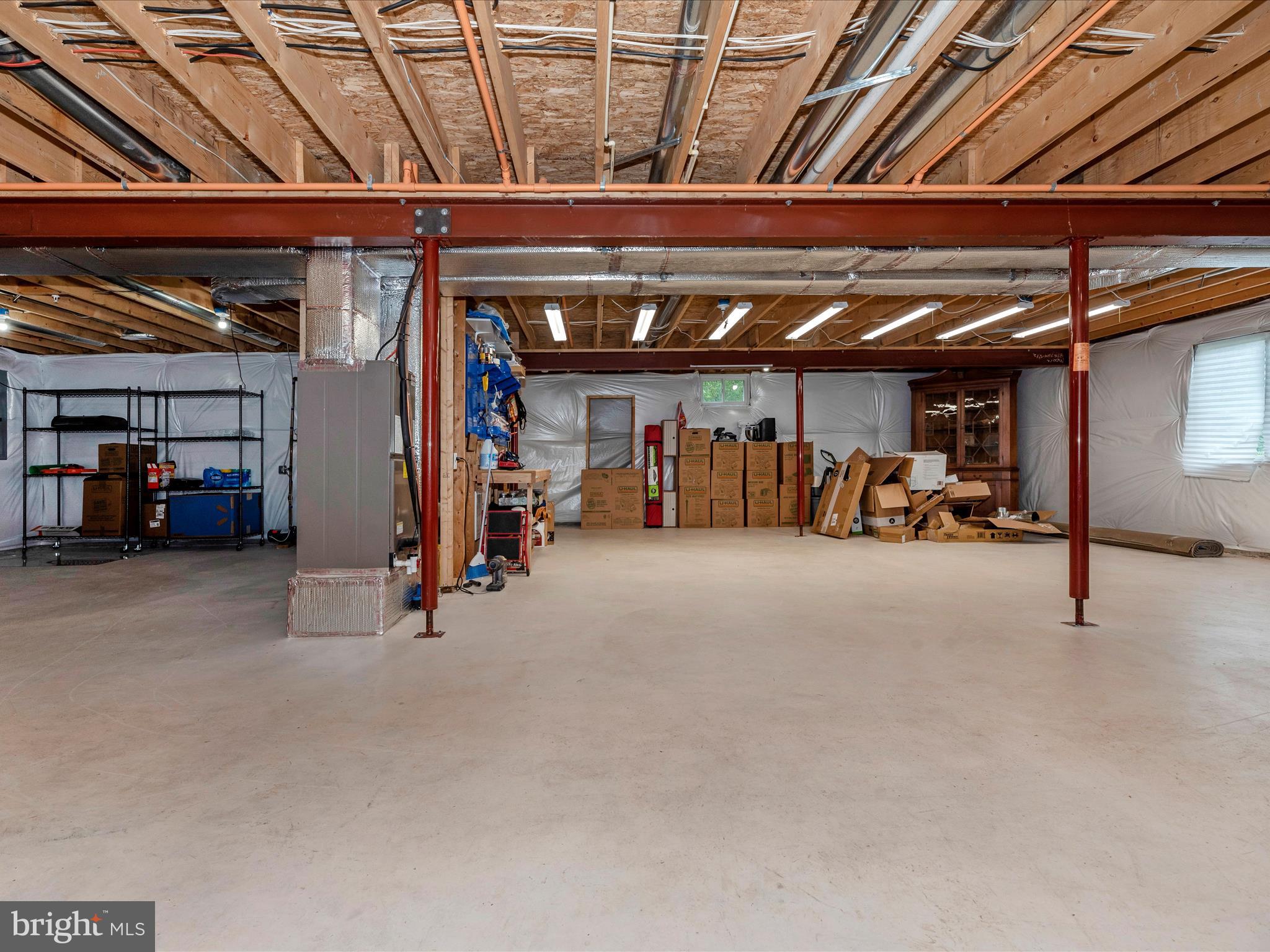 ELK RIDGE - Residential