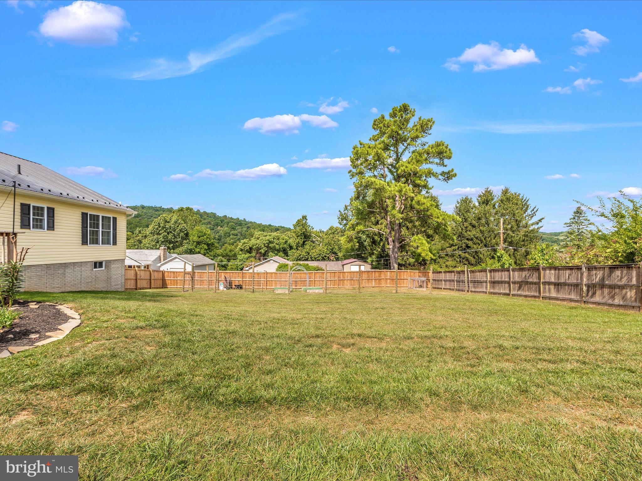 ELK RIDGE - Residential