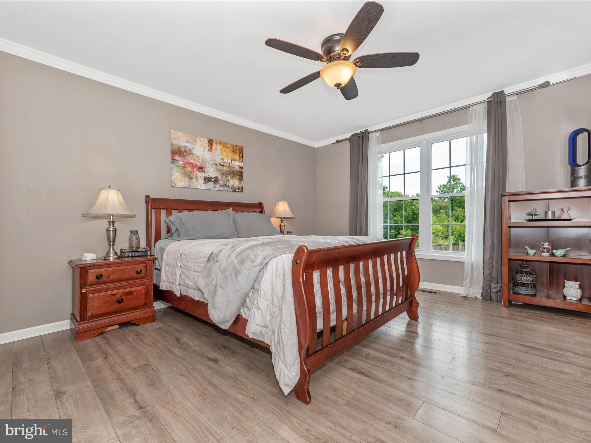 ELK RIDGE - Residential