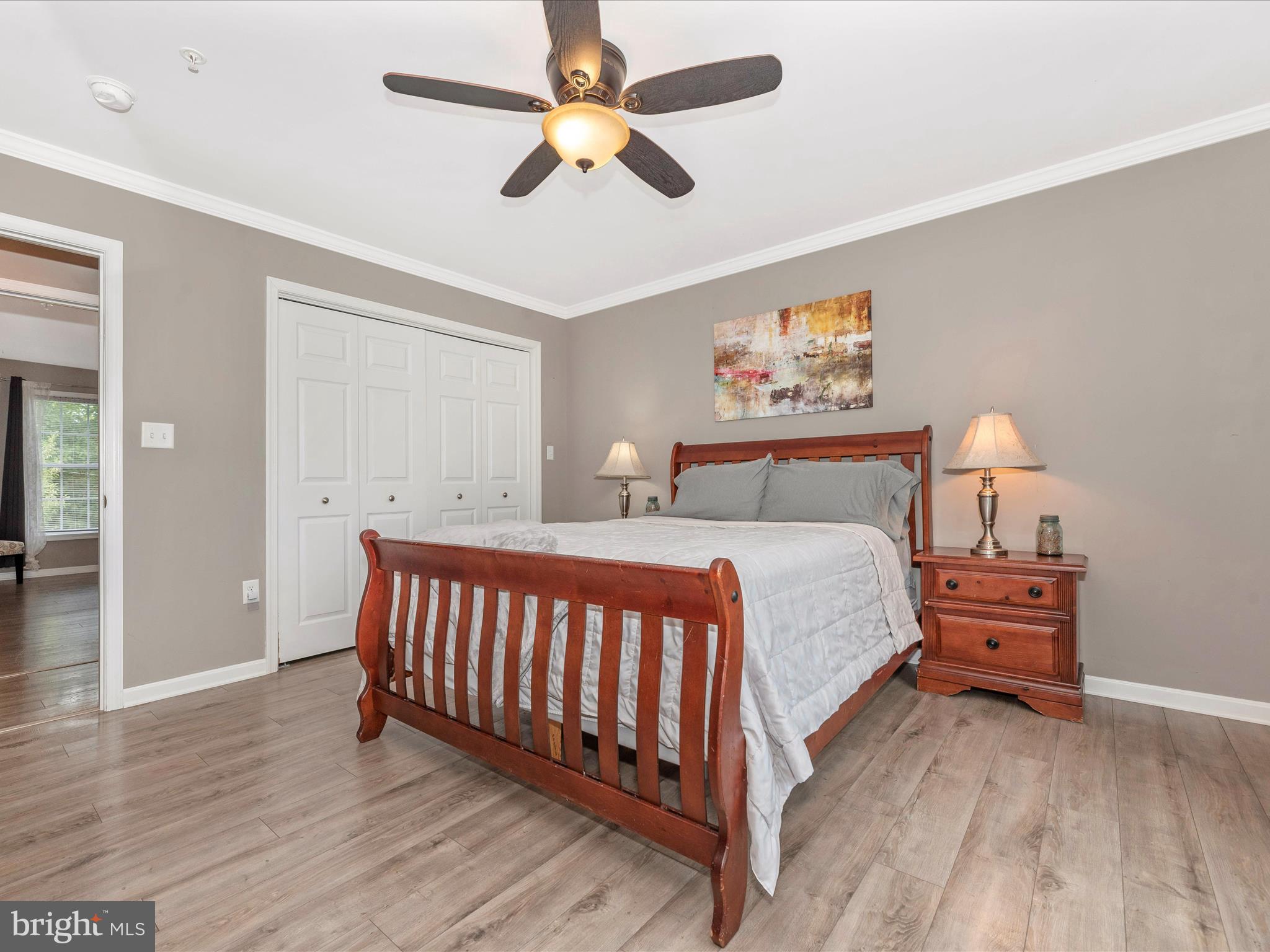 ELK RIDGE - Residential