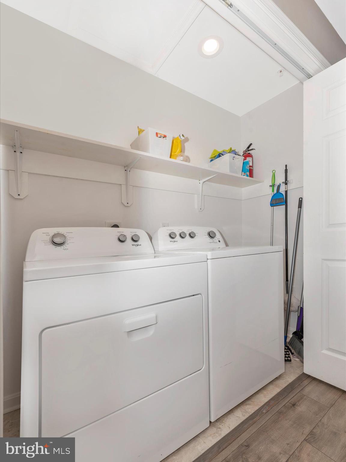 ELK RIDGE - Residential