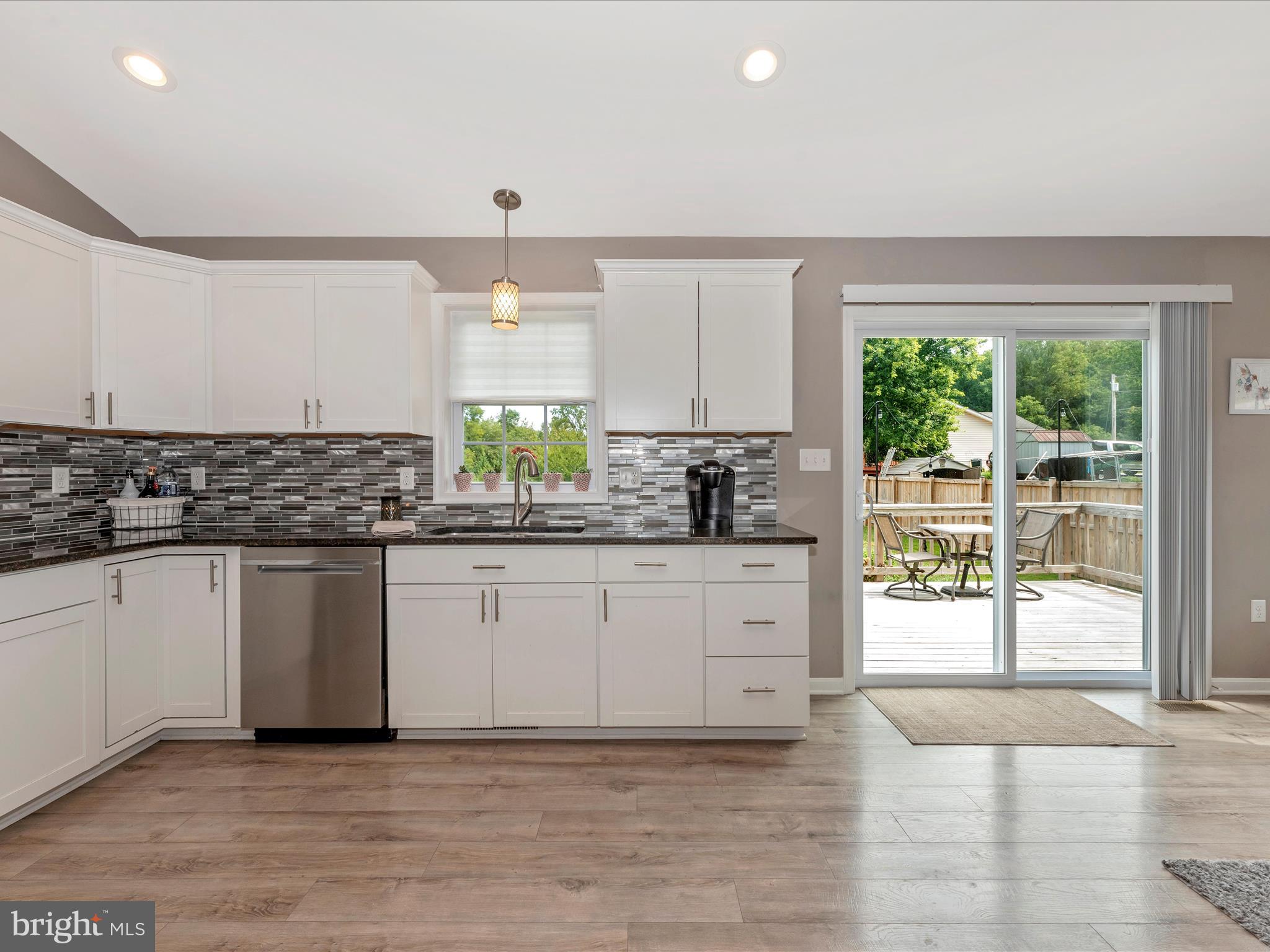 ELK RIDGE - Residential