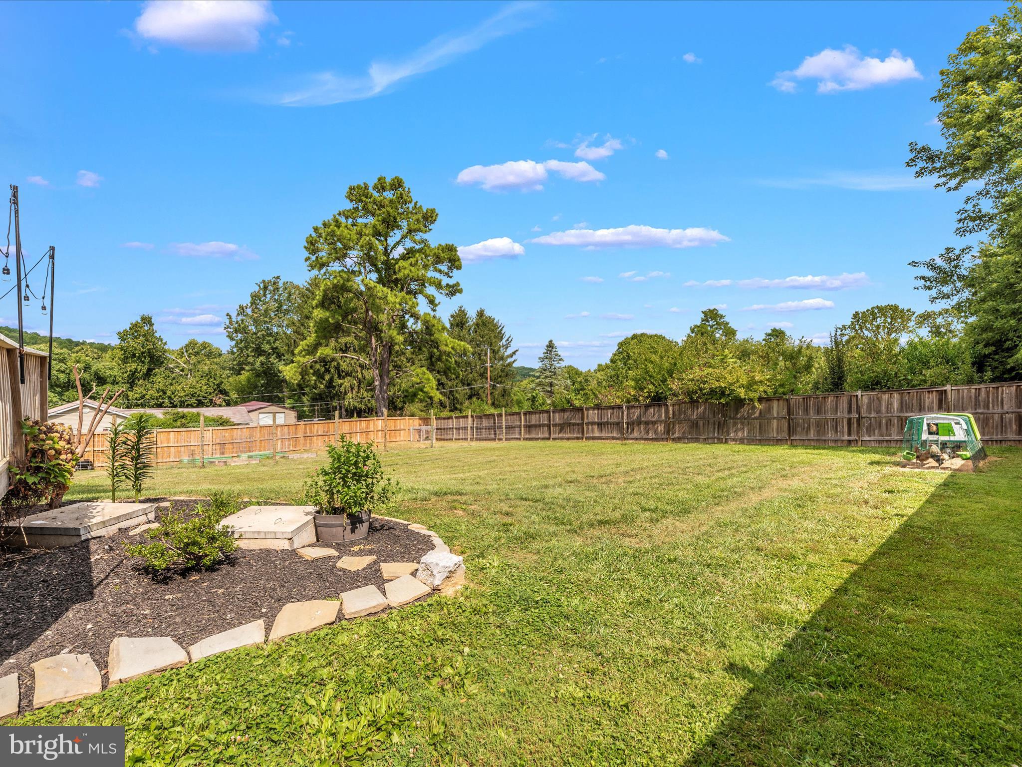 ELK RIDGE - Residential