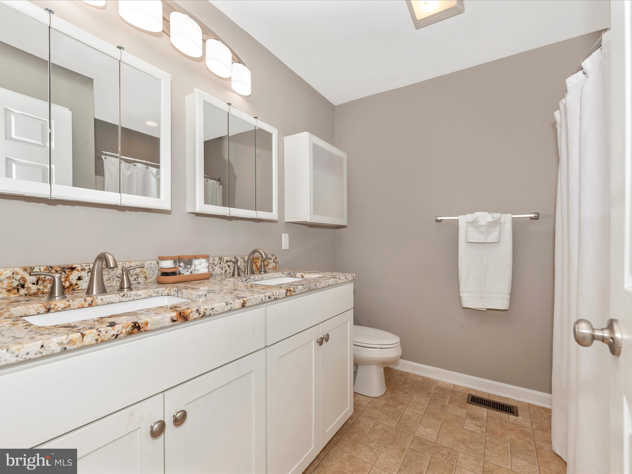 ELK RIDGE - Residential