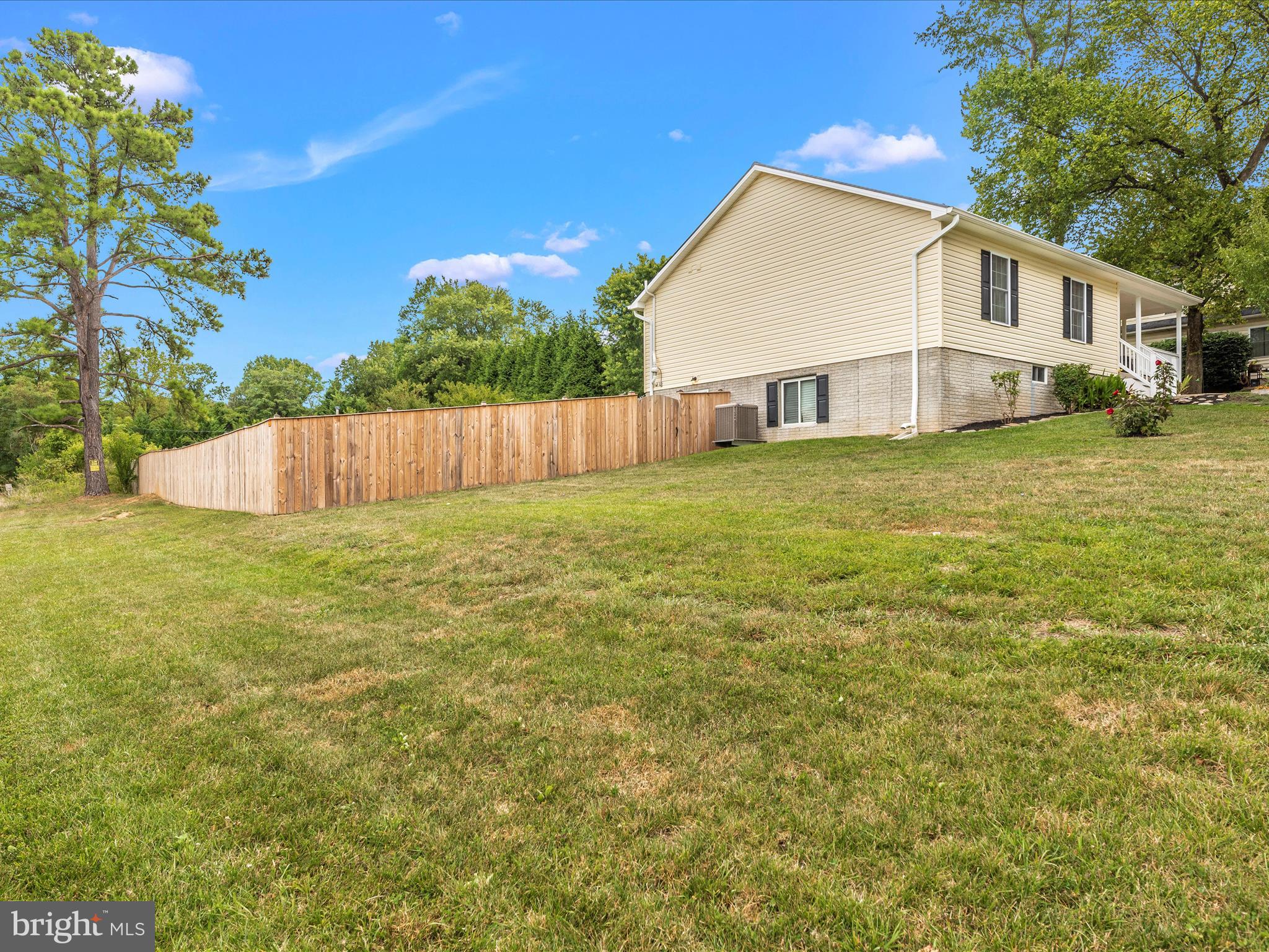 ELK RIDGE - Residential