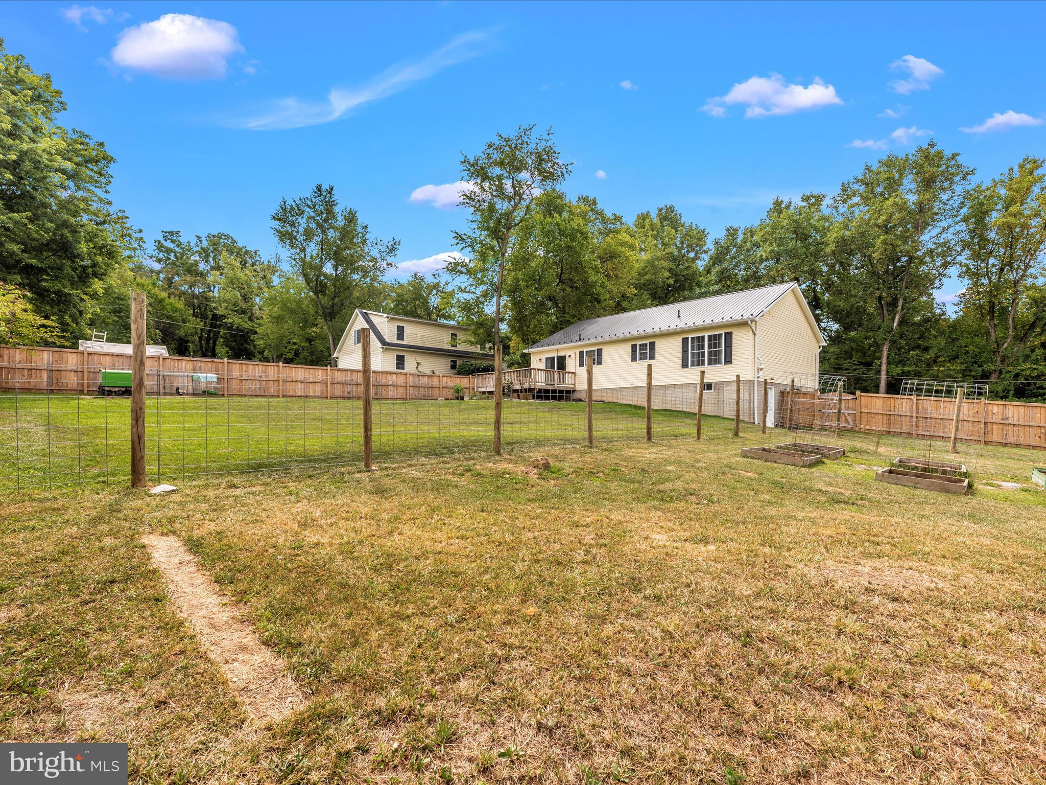 ELK RIDGE - Residential