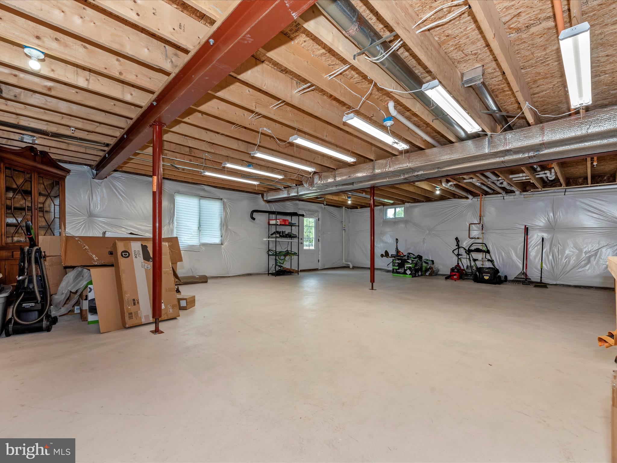 ELK RIDGE - Residential