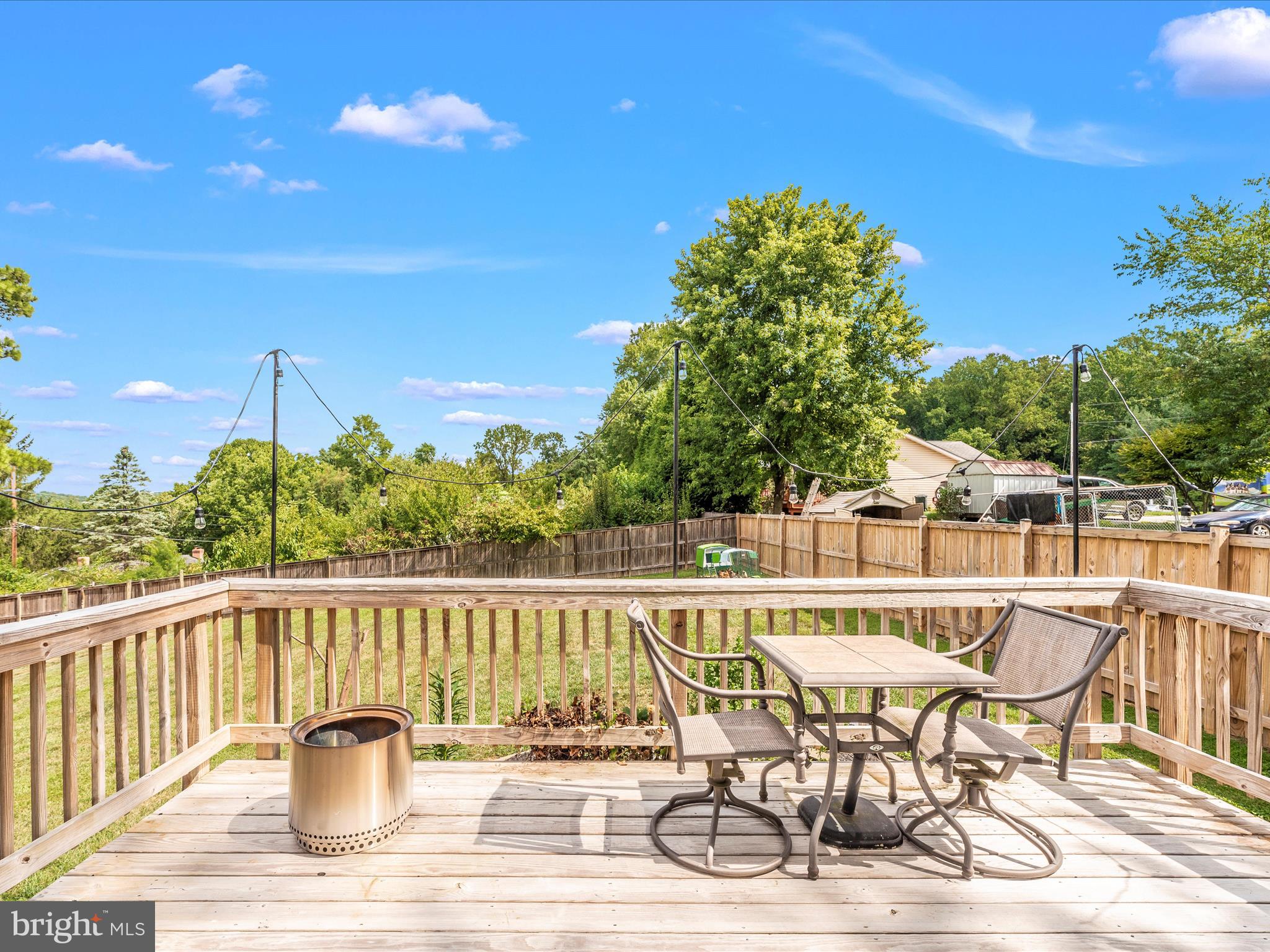 ELK RIDGE - Residential