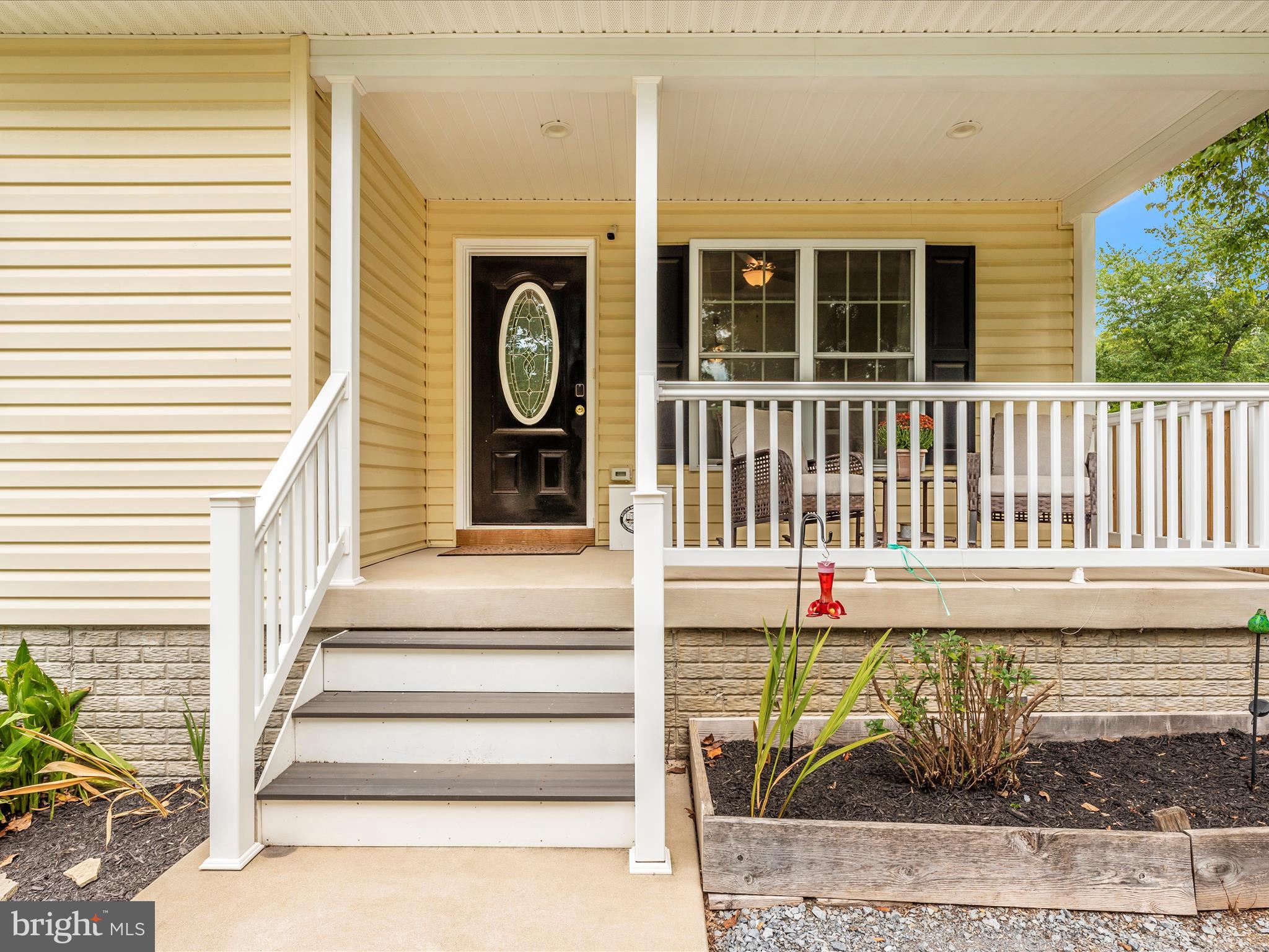 ELK RIDGE - Residential