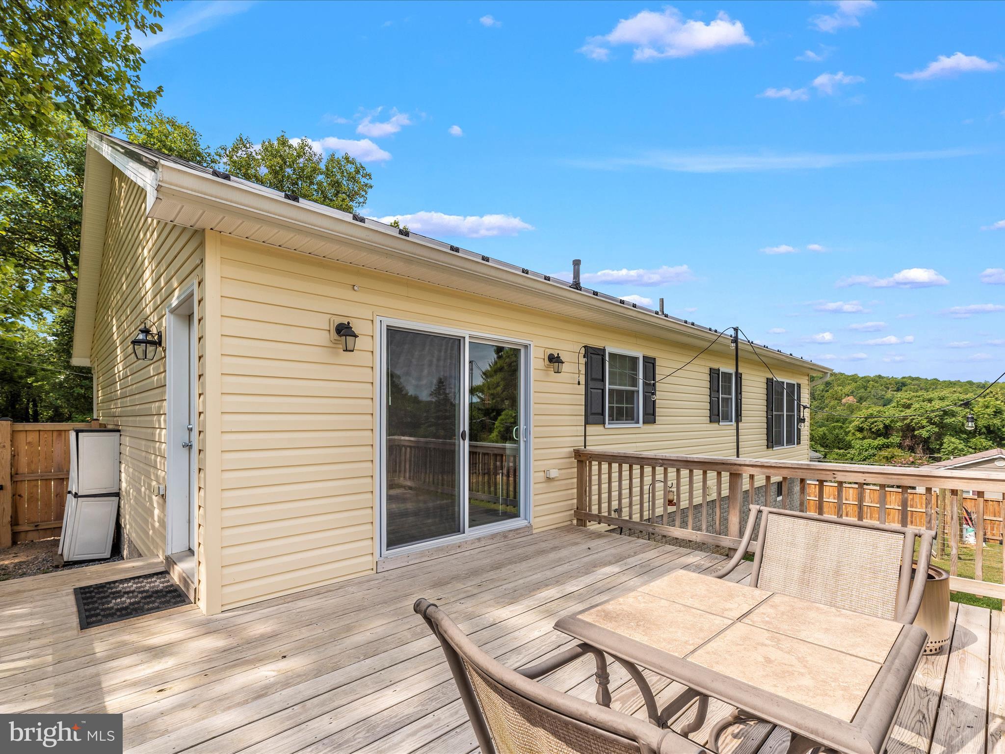 ELK RIDGE - Residential