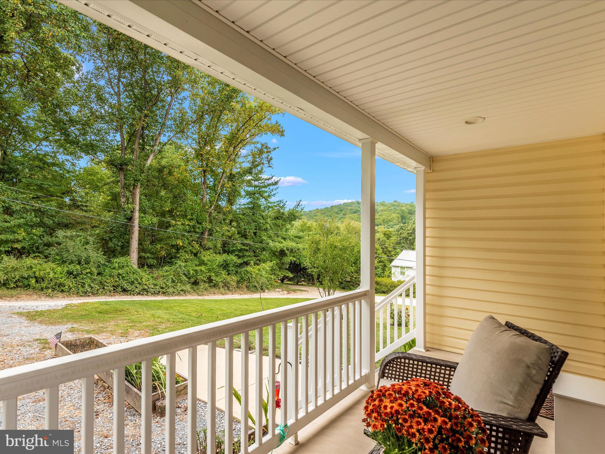 ELK RIDGE - Residential