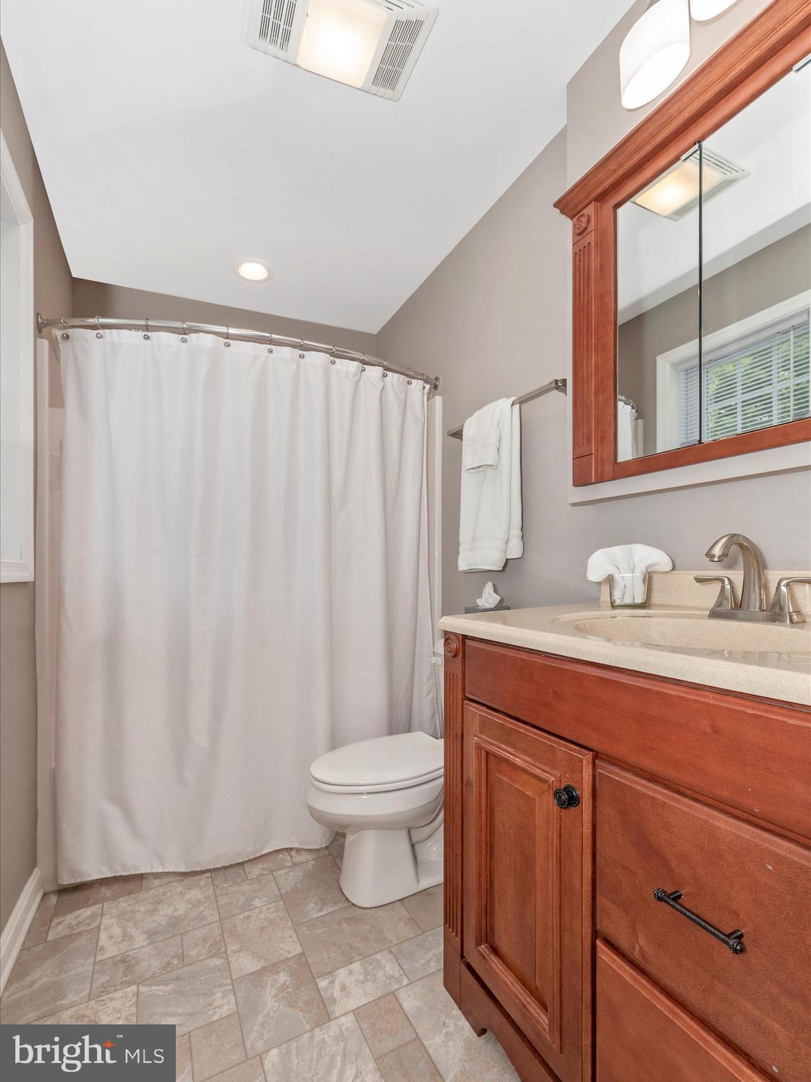 ELK RIDGE - Residential