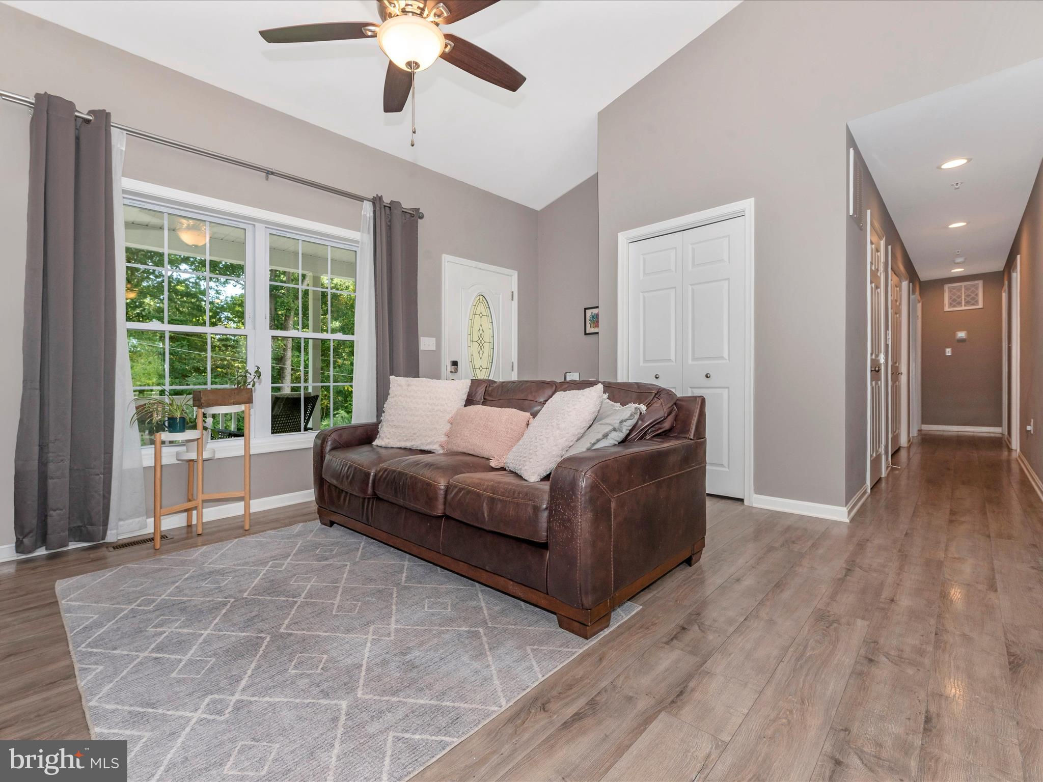 ELK RIDGE - Residential