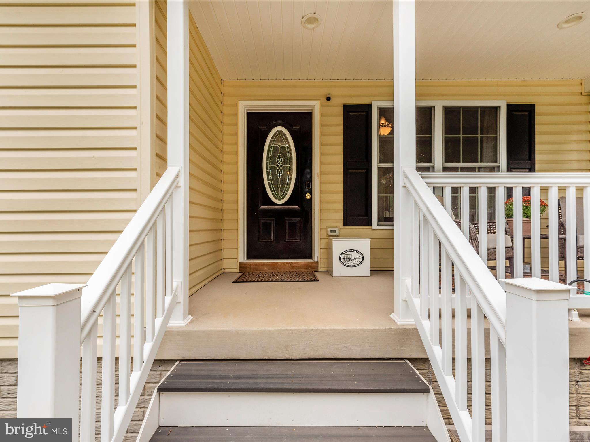 ELK RIDGE - Residential