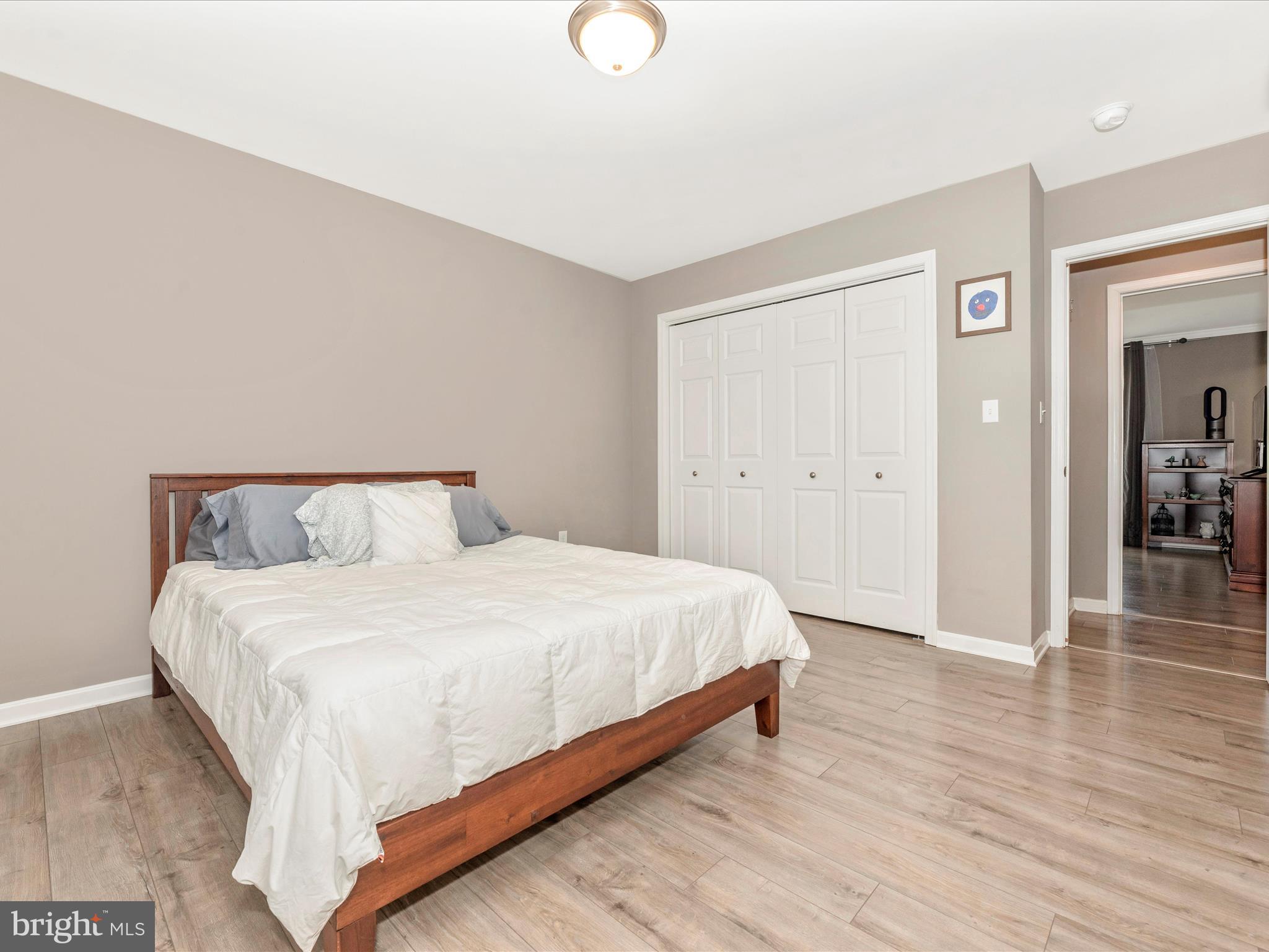 ELK RIDGE - Residential