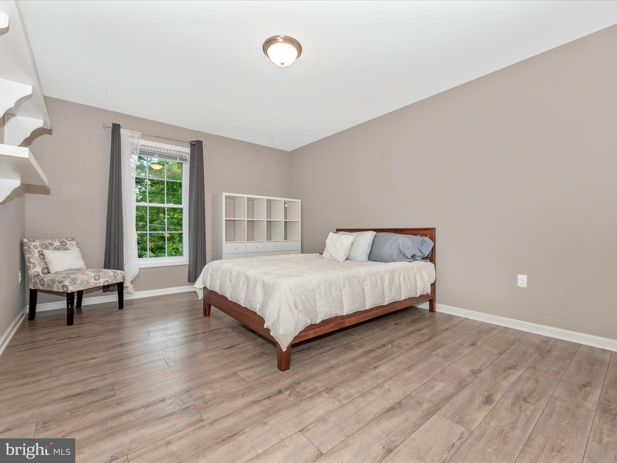 ELK RIDGE - Residential