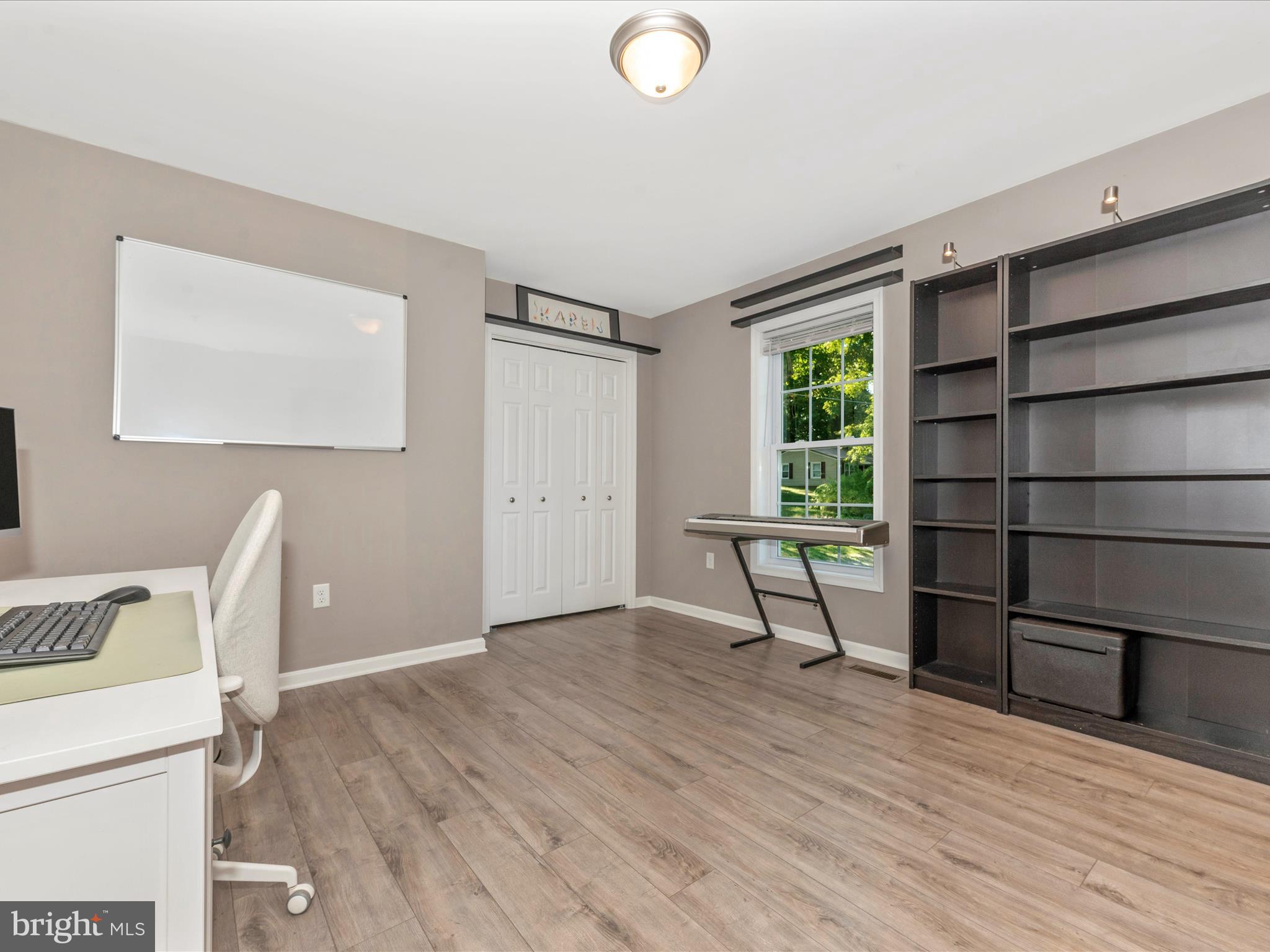 ELK RIDGE - Residential