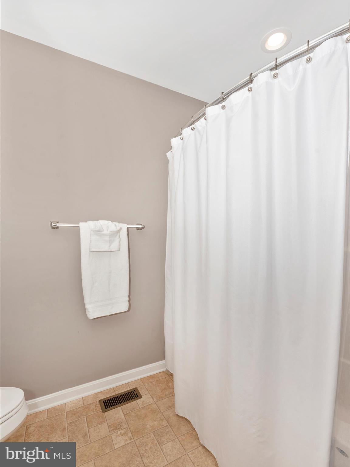 ELK RIDGE - Residential