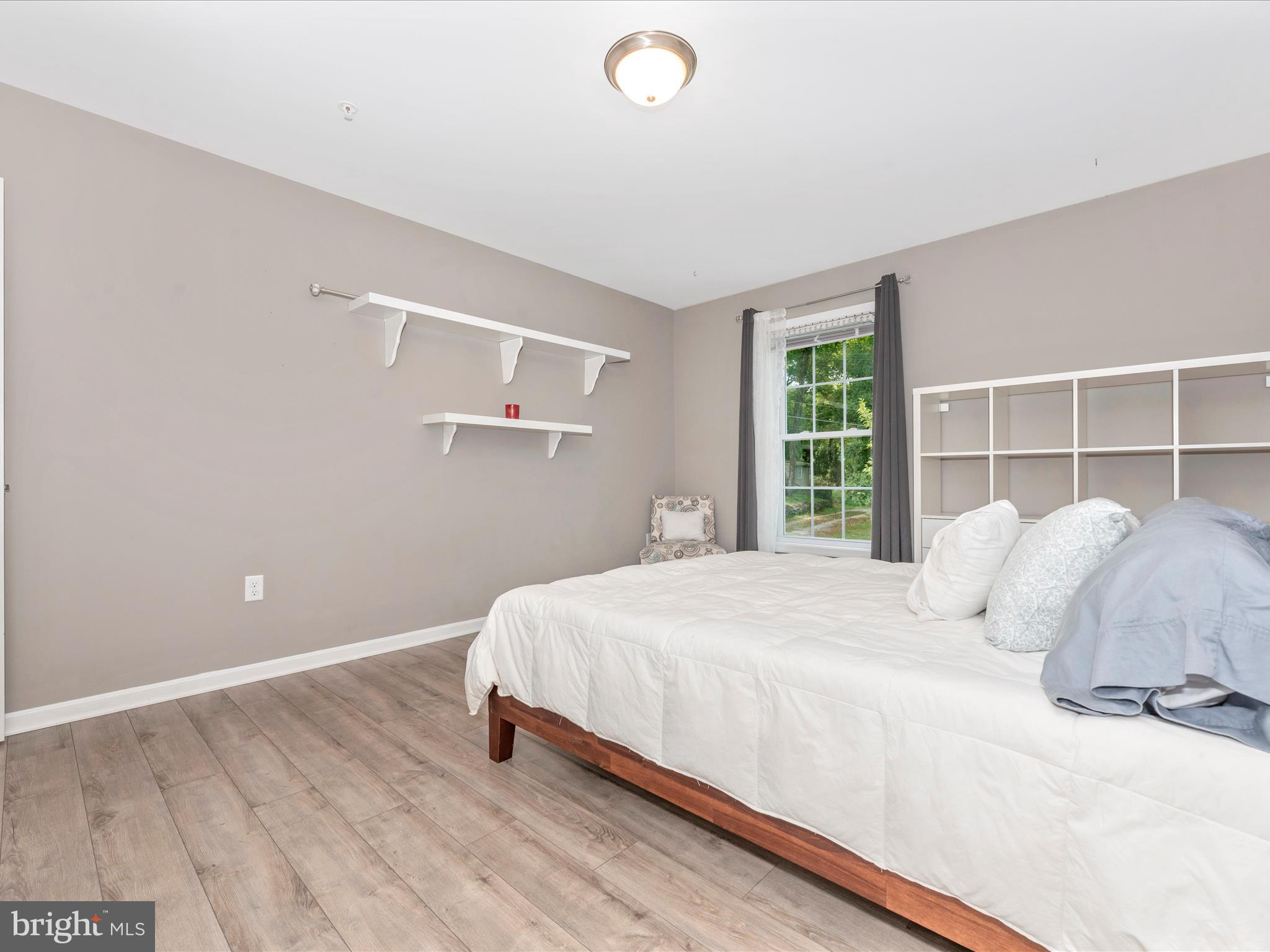 ELK RIDGE - Residential