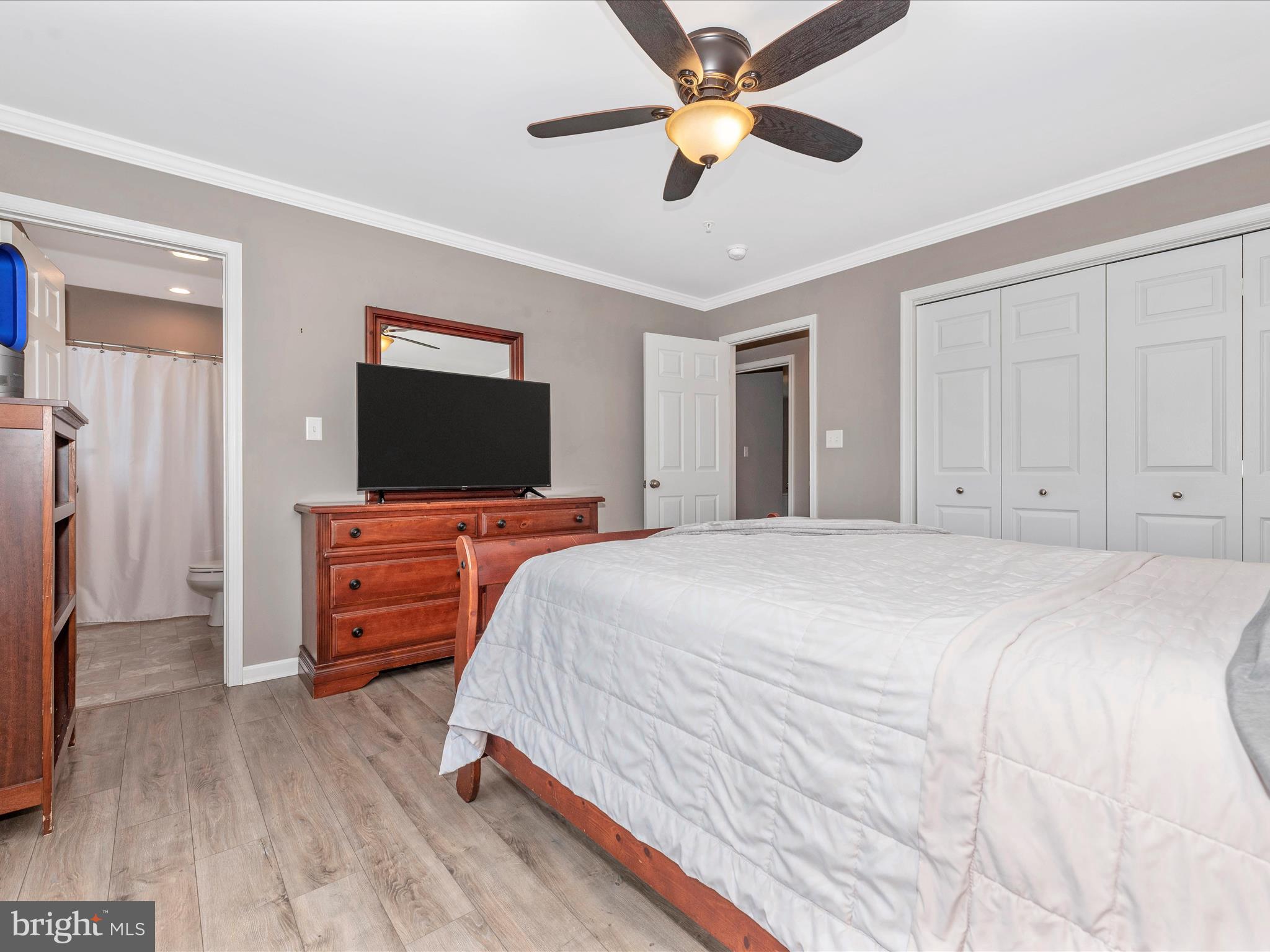 ELK RIDGE - Residential